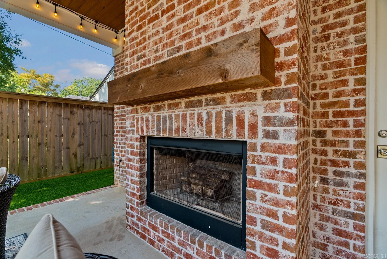 ALTHEIMER - Residential