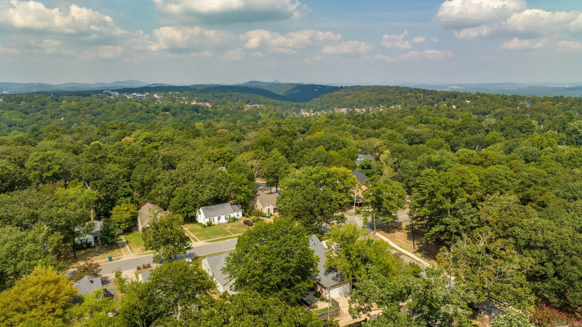 ALTHEIMER - Residential