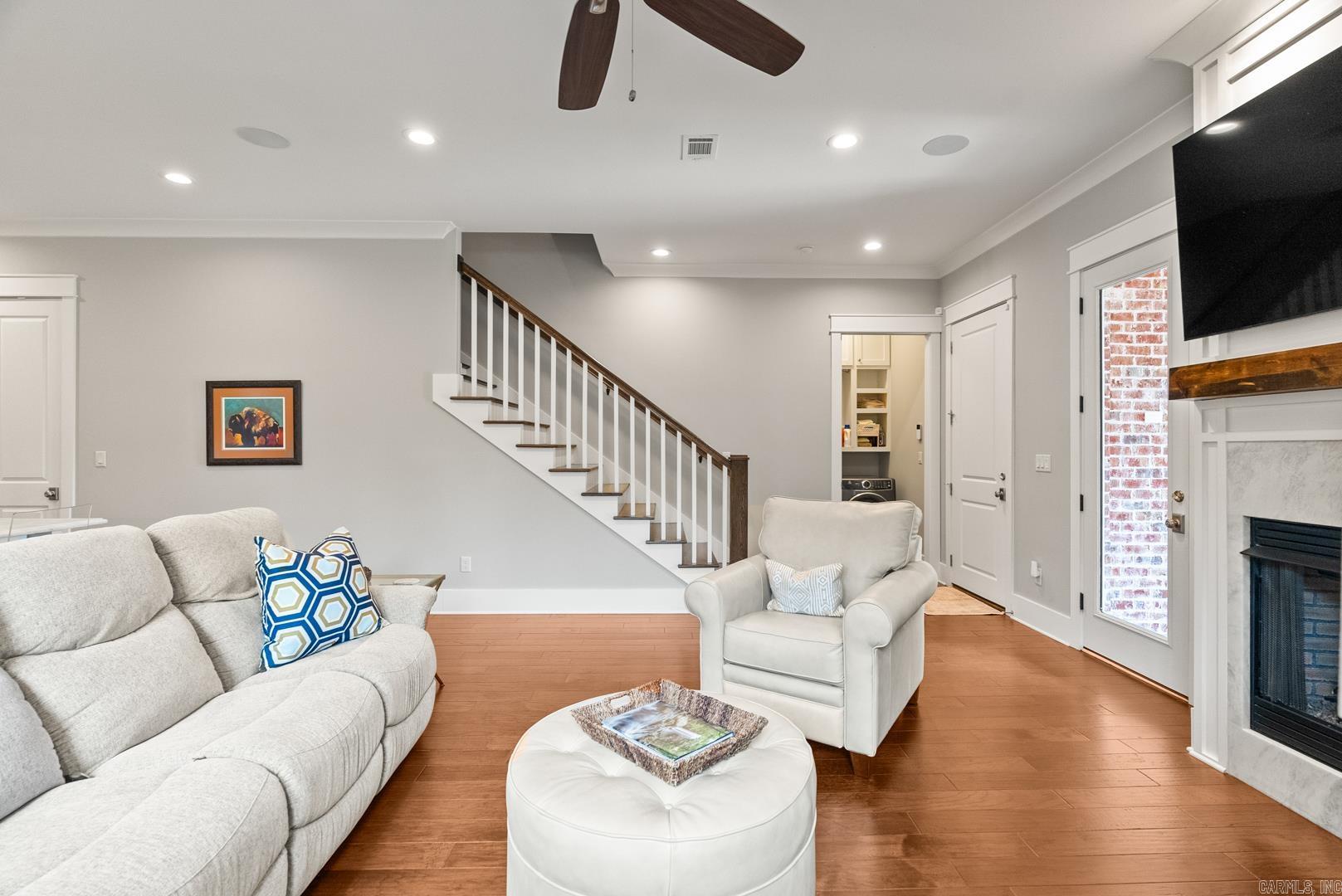 ALTHEIMER - Residential