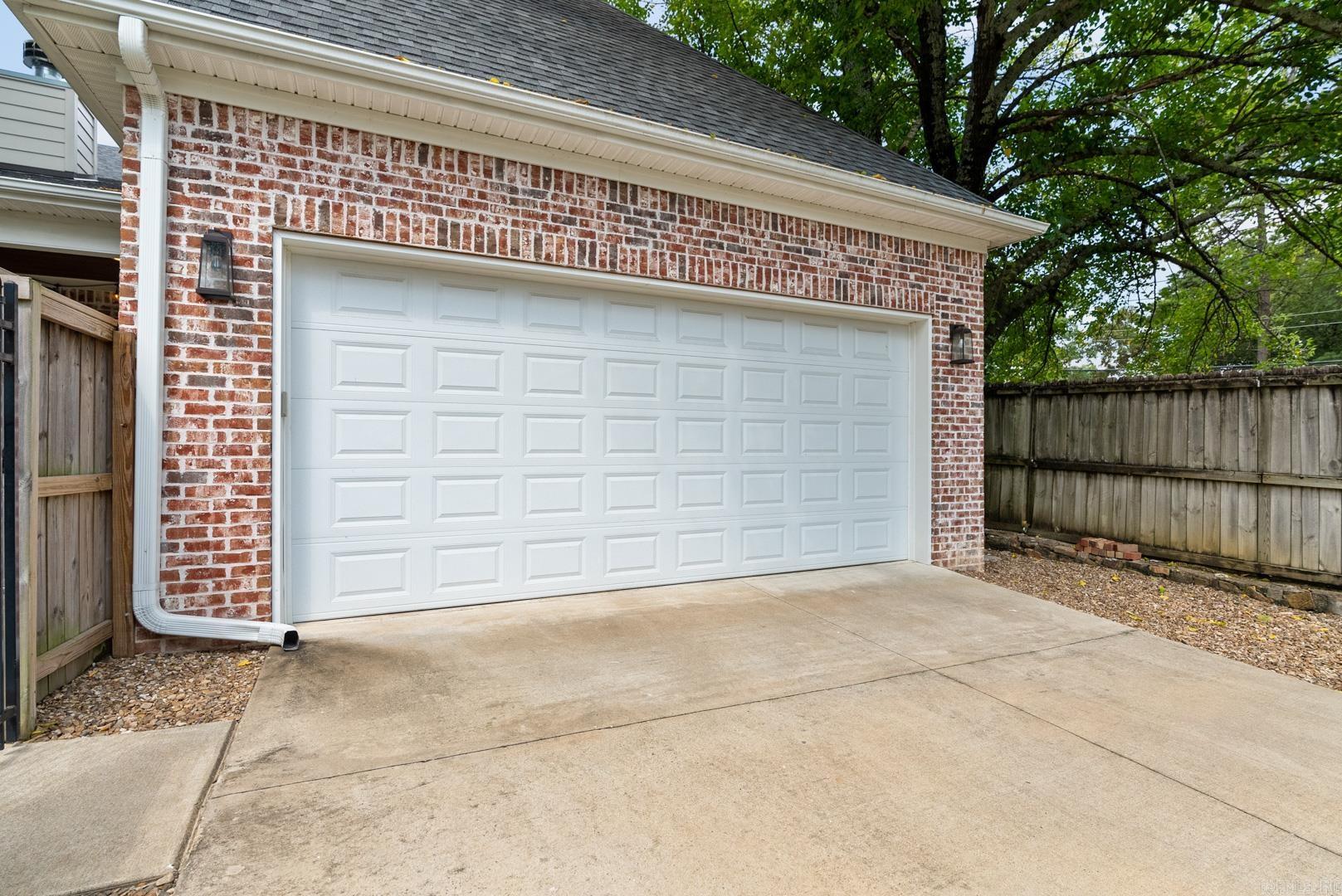 ALTHEIMER - Residential