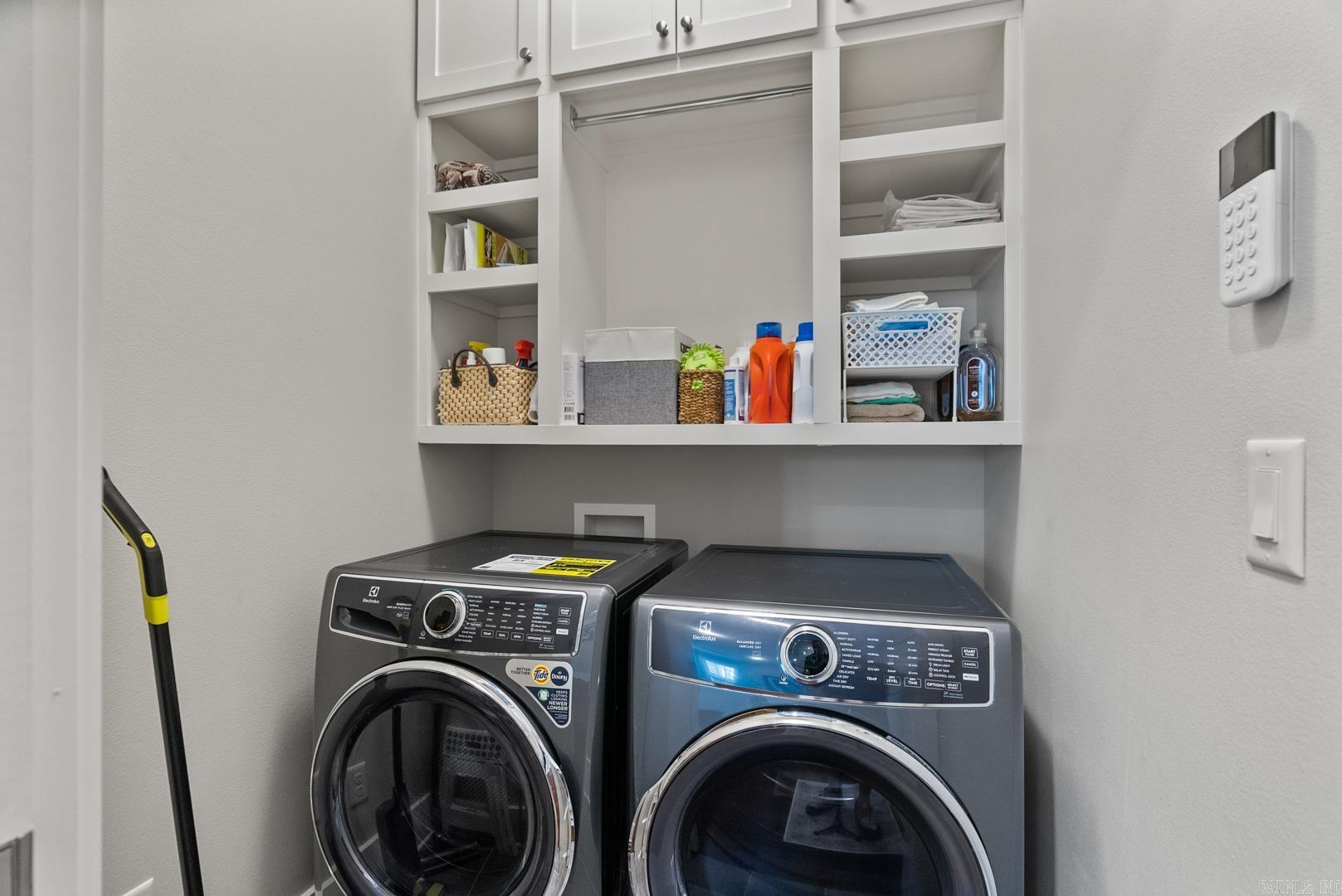 ALTHEIMER - Residential