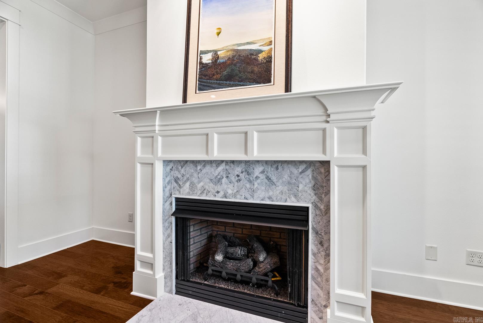 ALTHEIMER - Residential