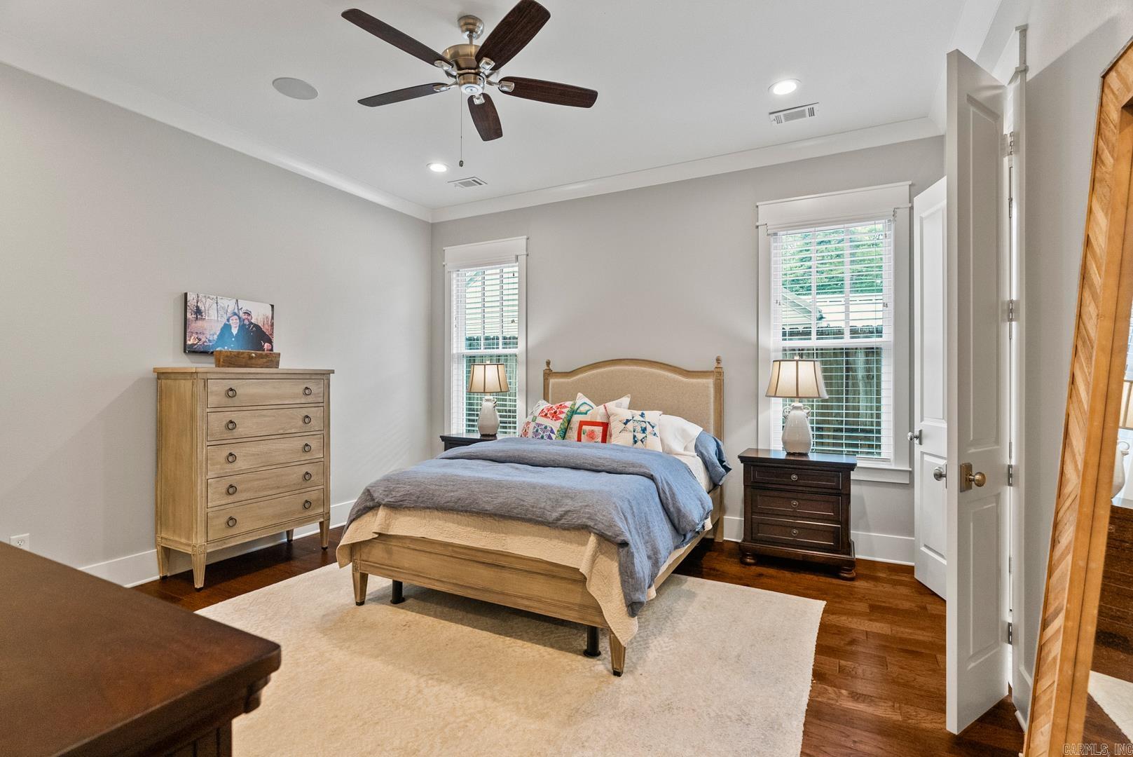 ALTHEIMER - Residential