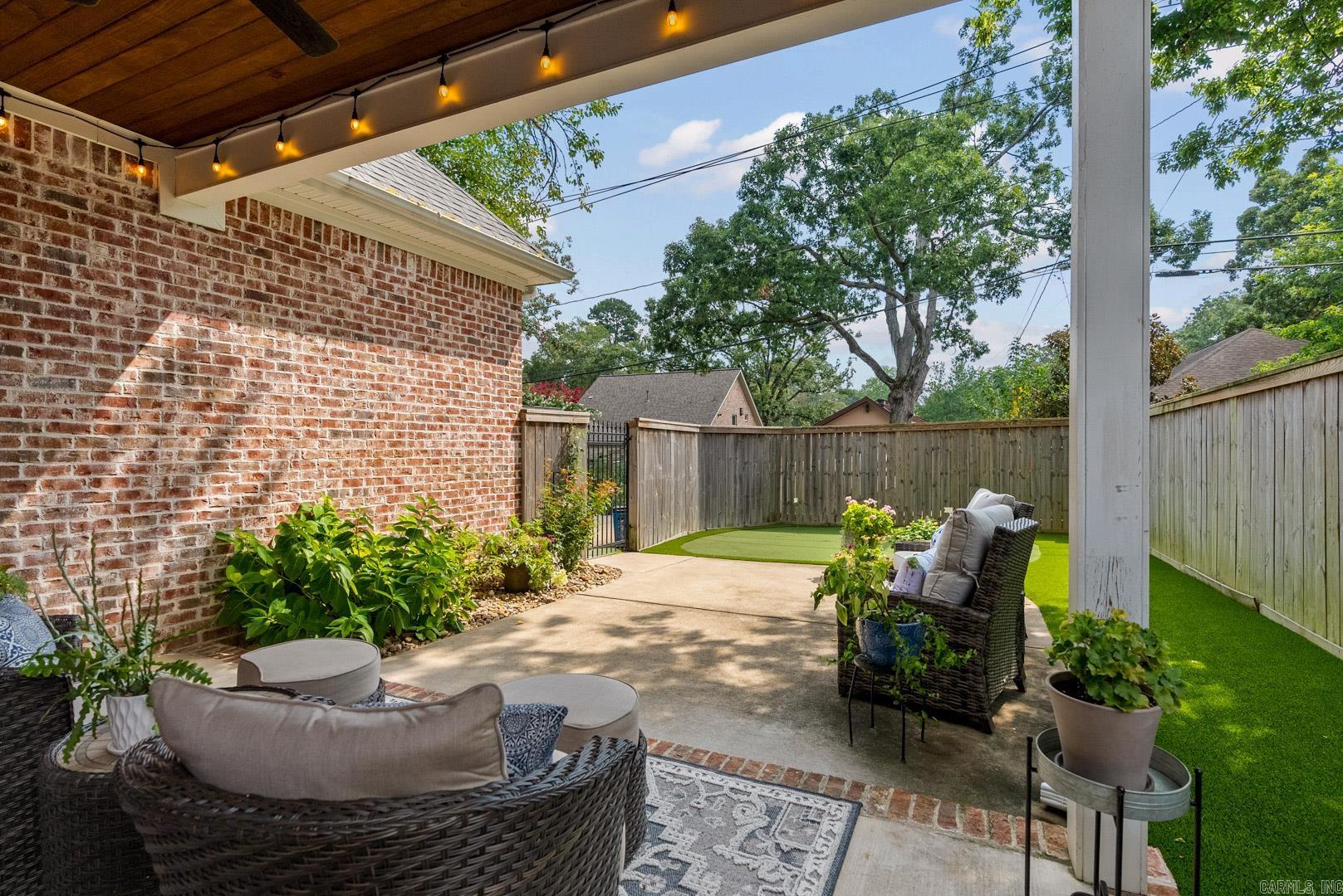 ALTHEIMER - Residential