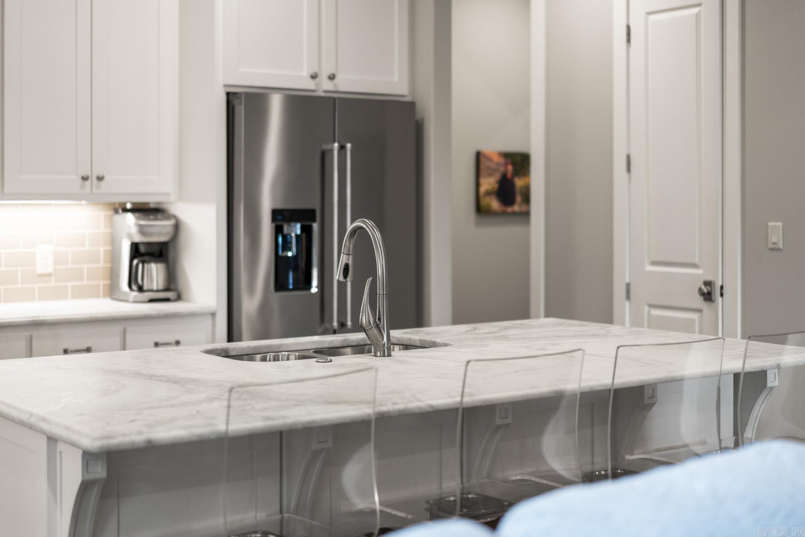 ALTHEIMER - Residential