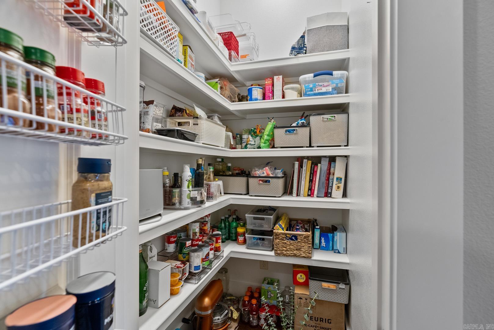 ALTHEIMER - Residential