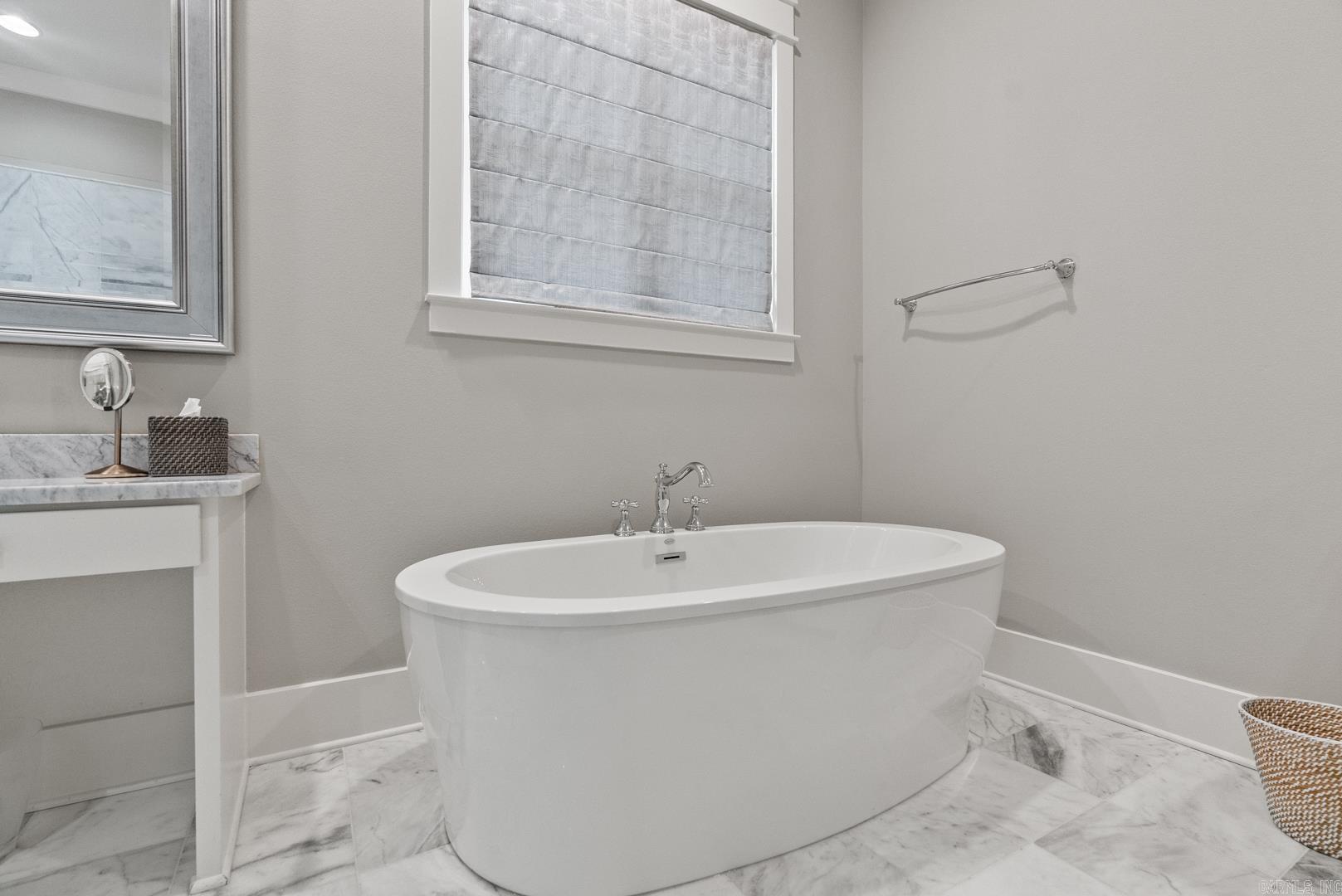 ALTHEIMER - Residential