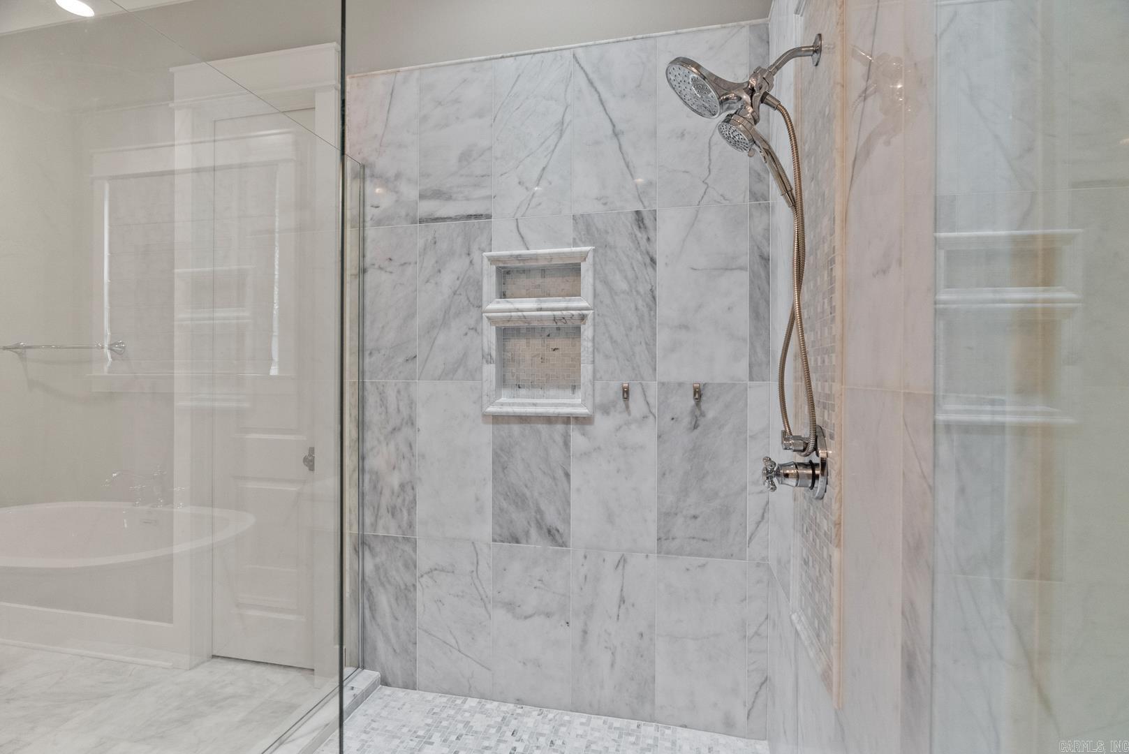 ALTHEIMER - Residential