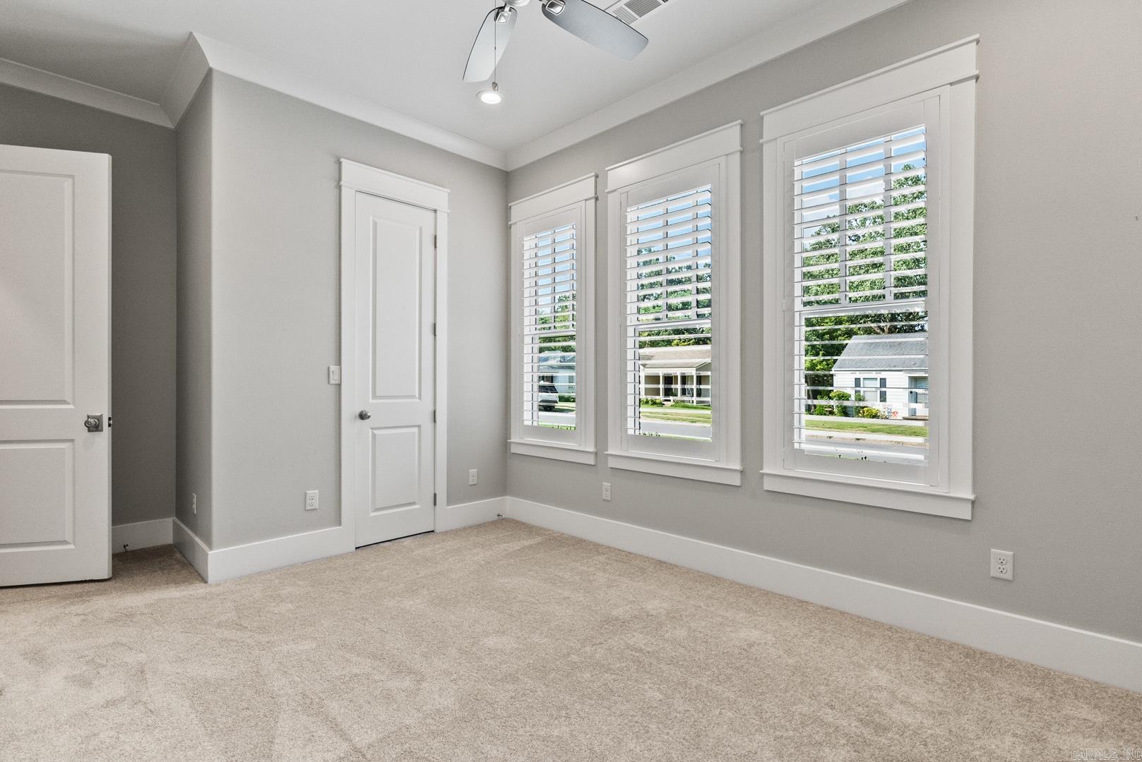 ALTHEIMER - Residential