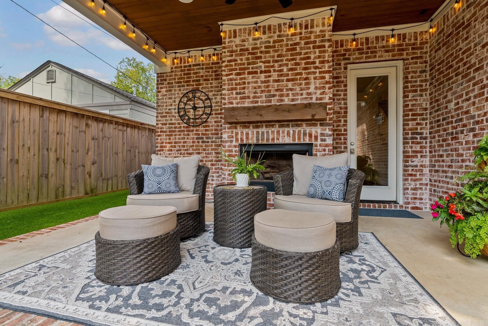 ALTHEIMER - Residential