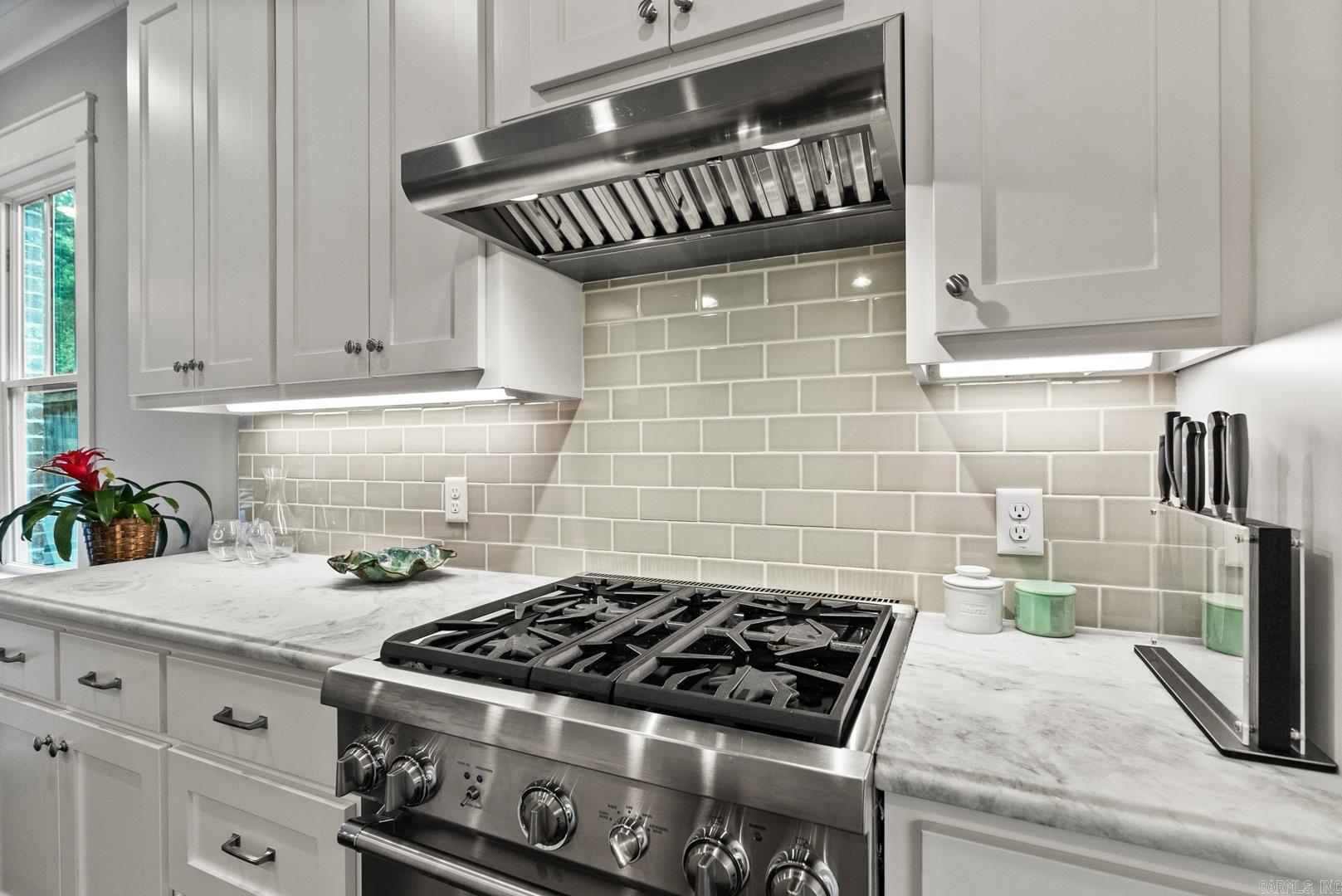 ALTHEIMER - Residential