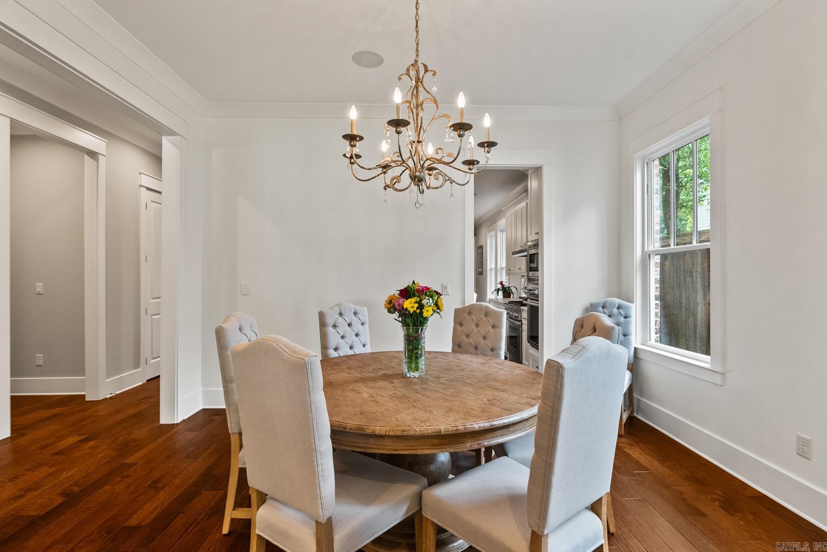 ALTHEIMER - Residential