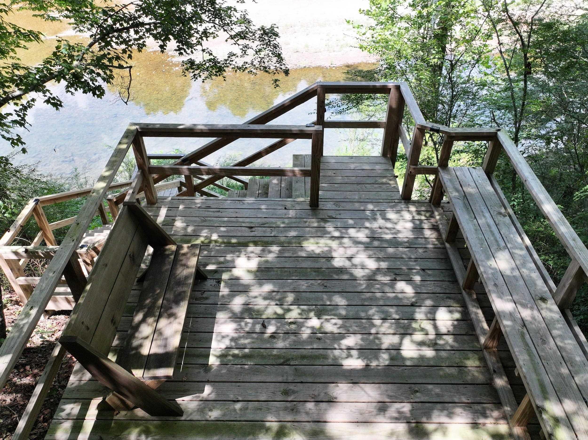 RIVER ROCK RANCH ESTATES - Residential