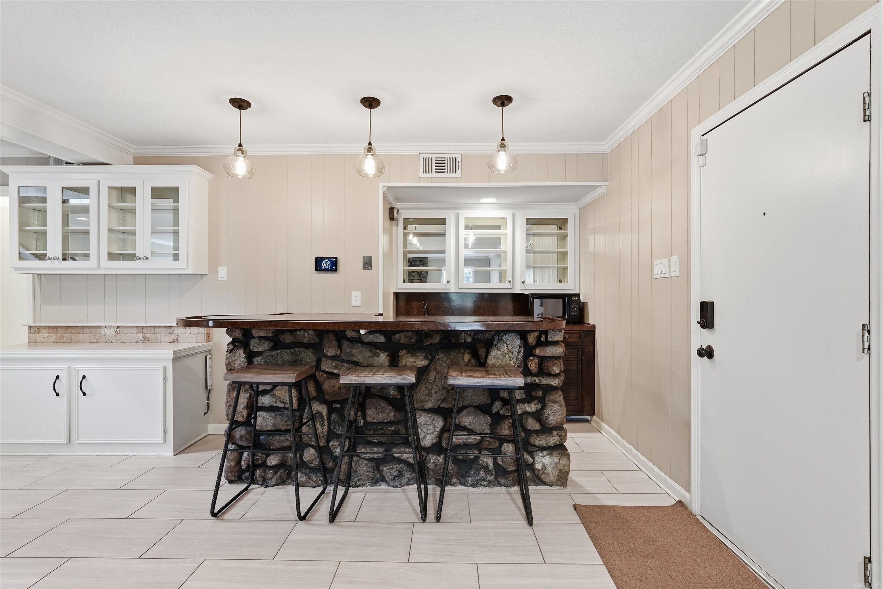 HILLSBOROUGH - Residential