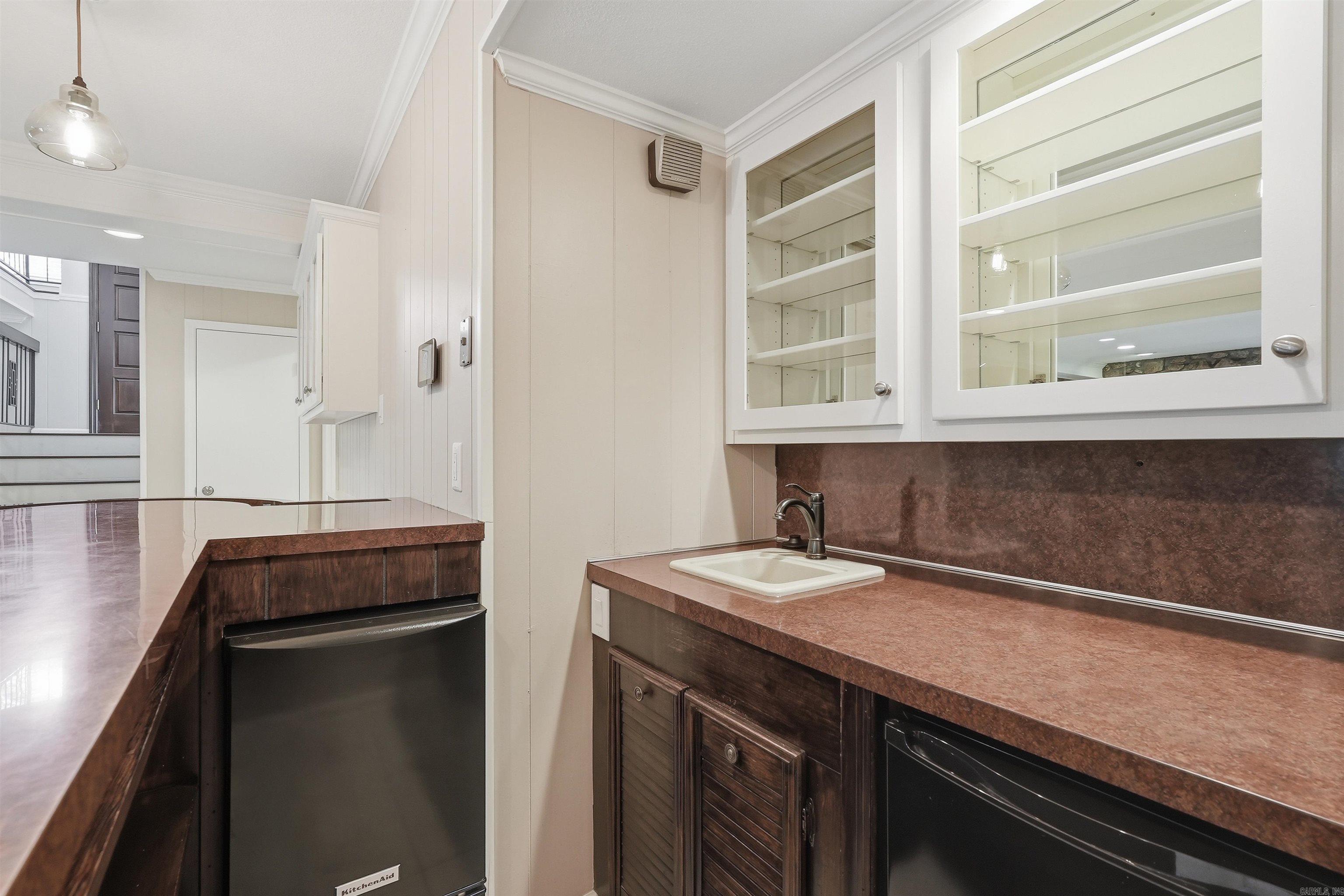 HILLSBOROUGH - Residential