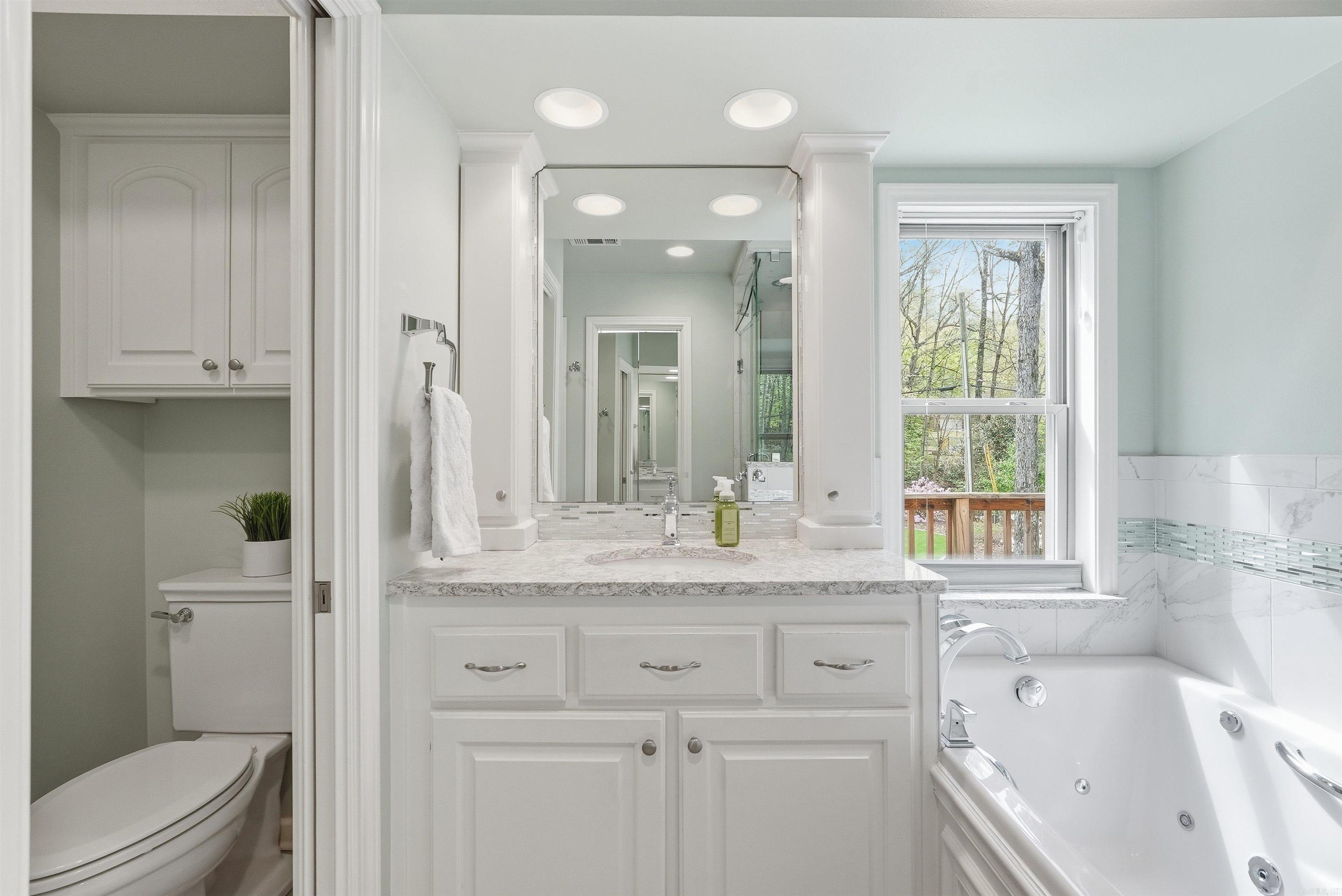 HILLSBOROUGH - Residential