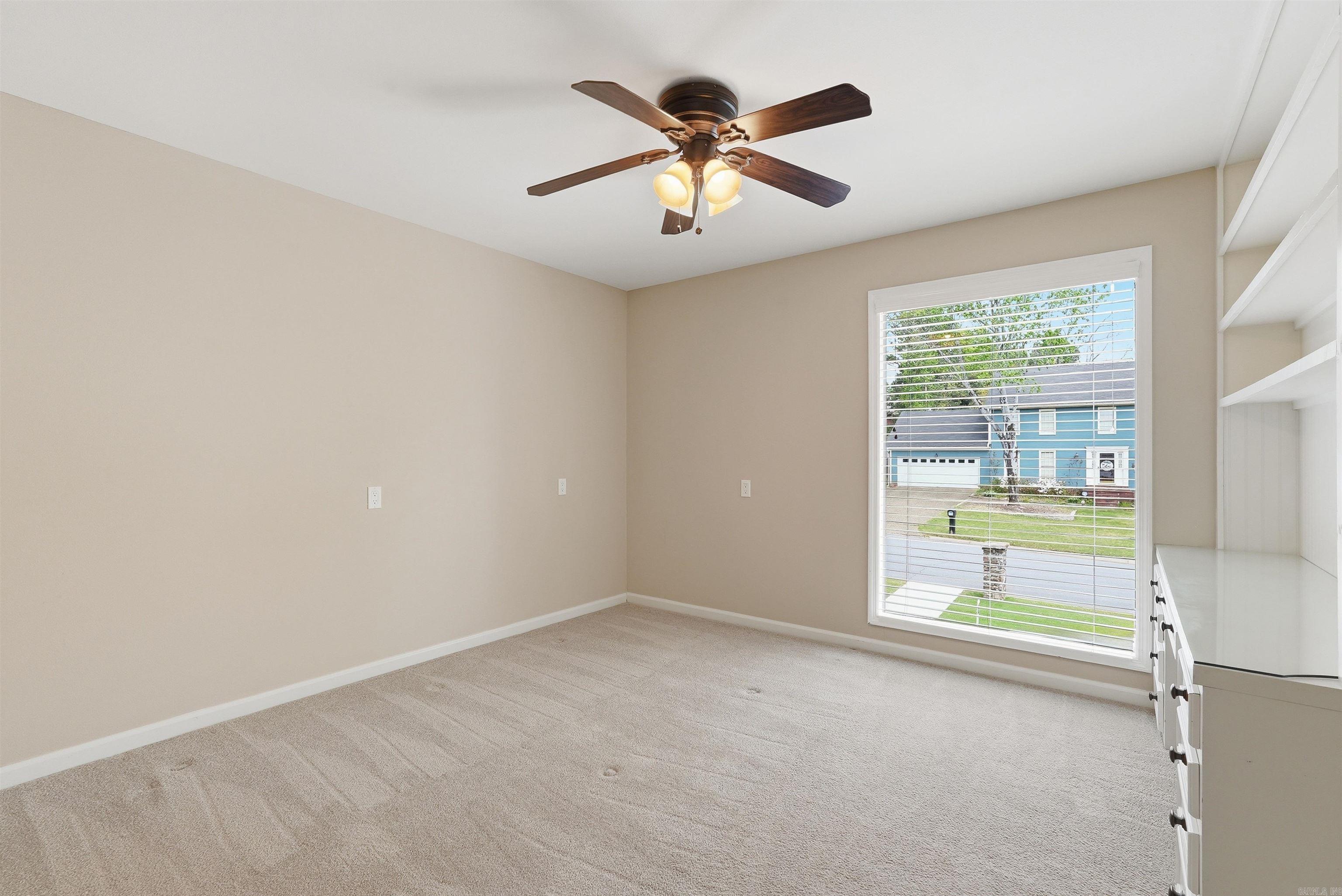 HILLSBOROUGH - Residential