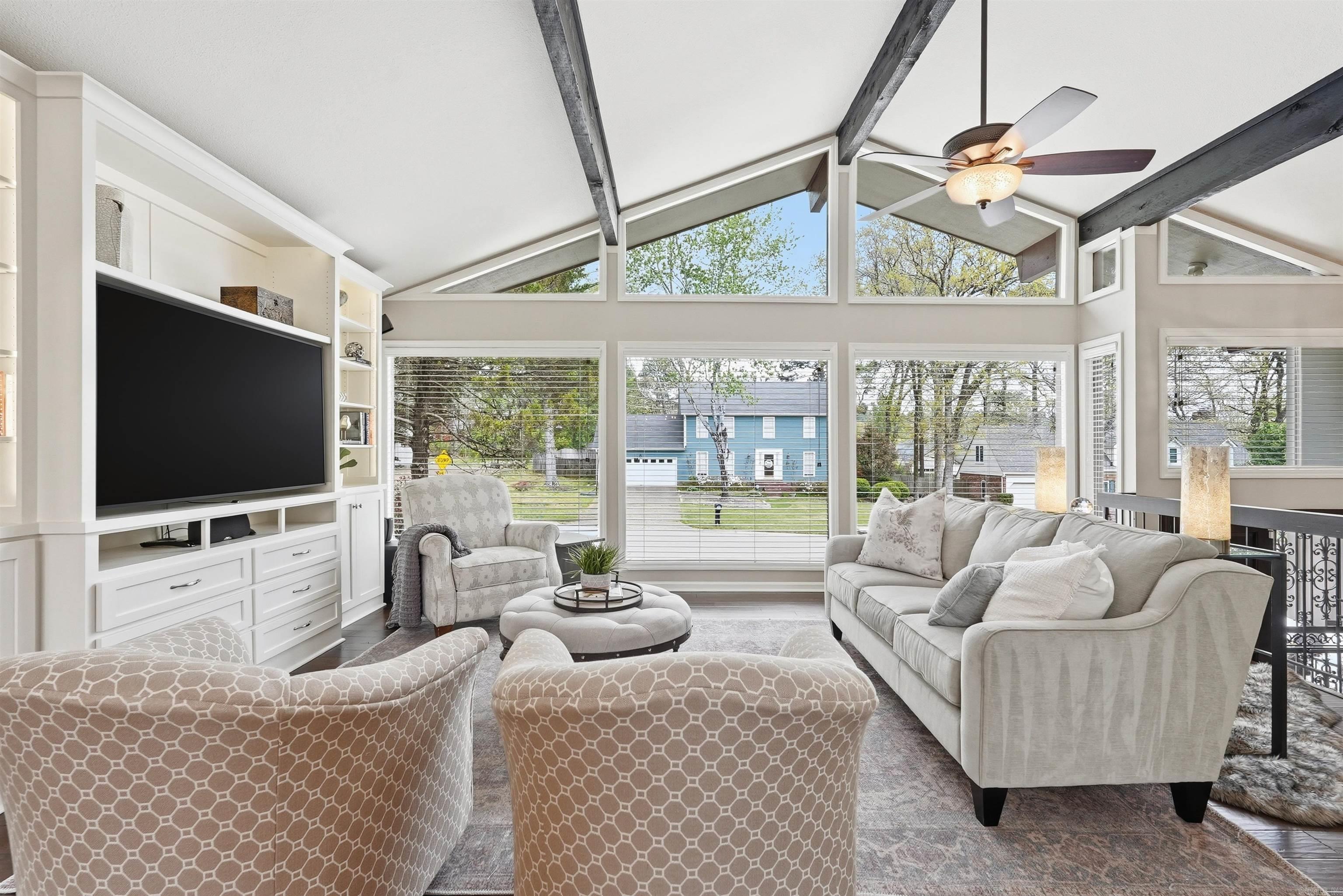 HILLSBOROUGH - Residential