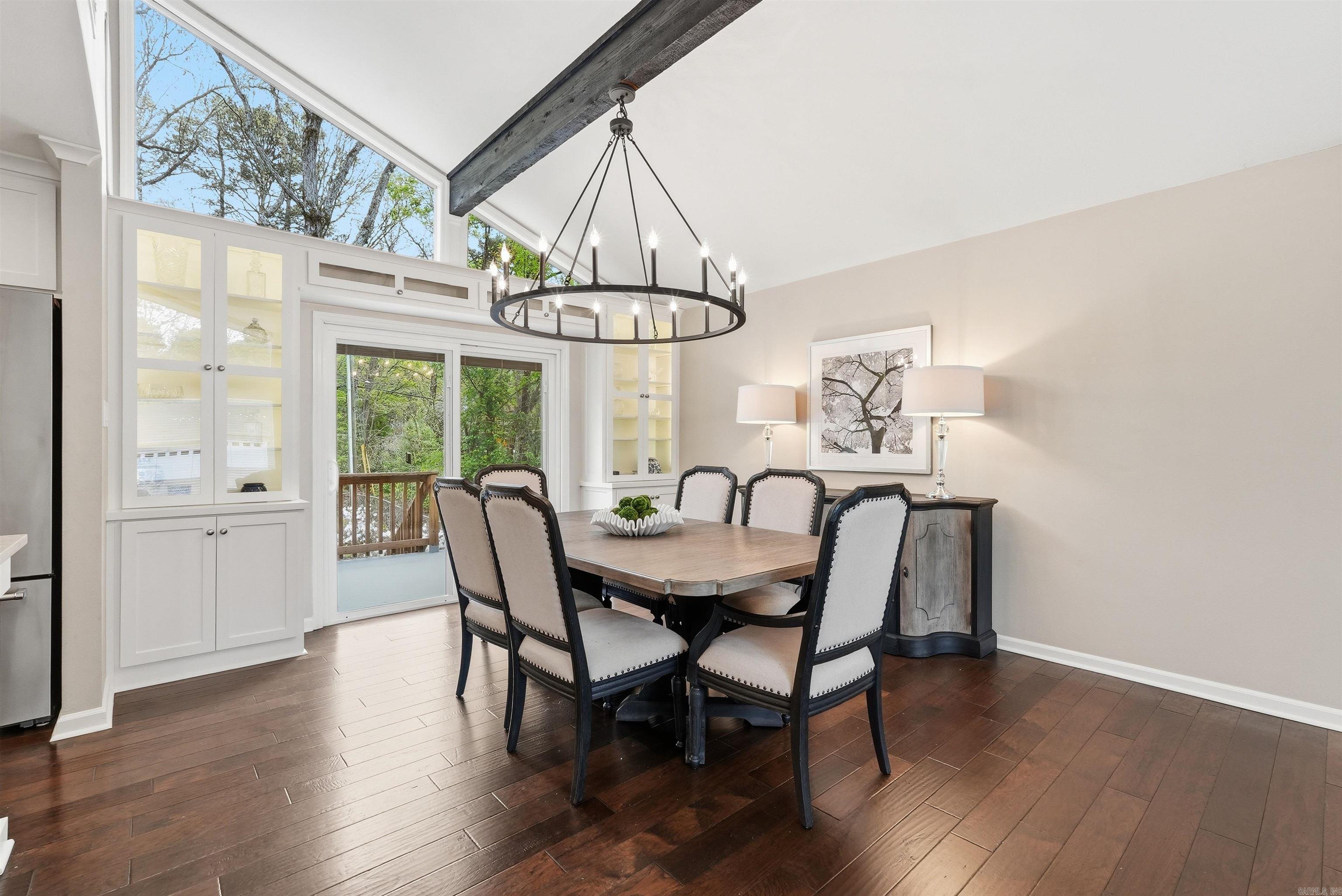 HILLSBOROUGH - Residential