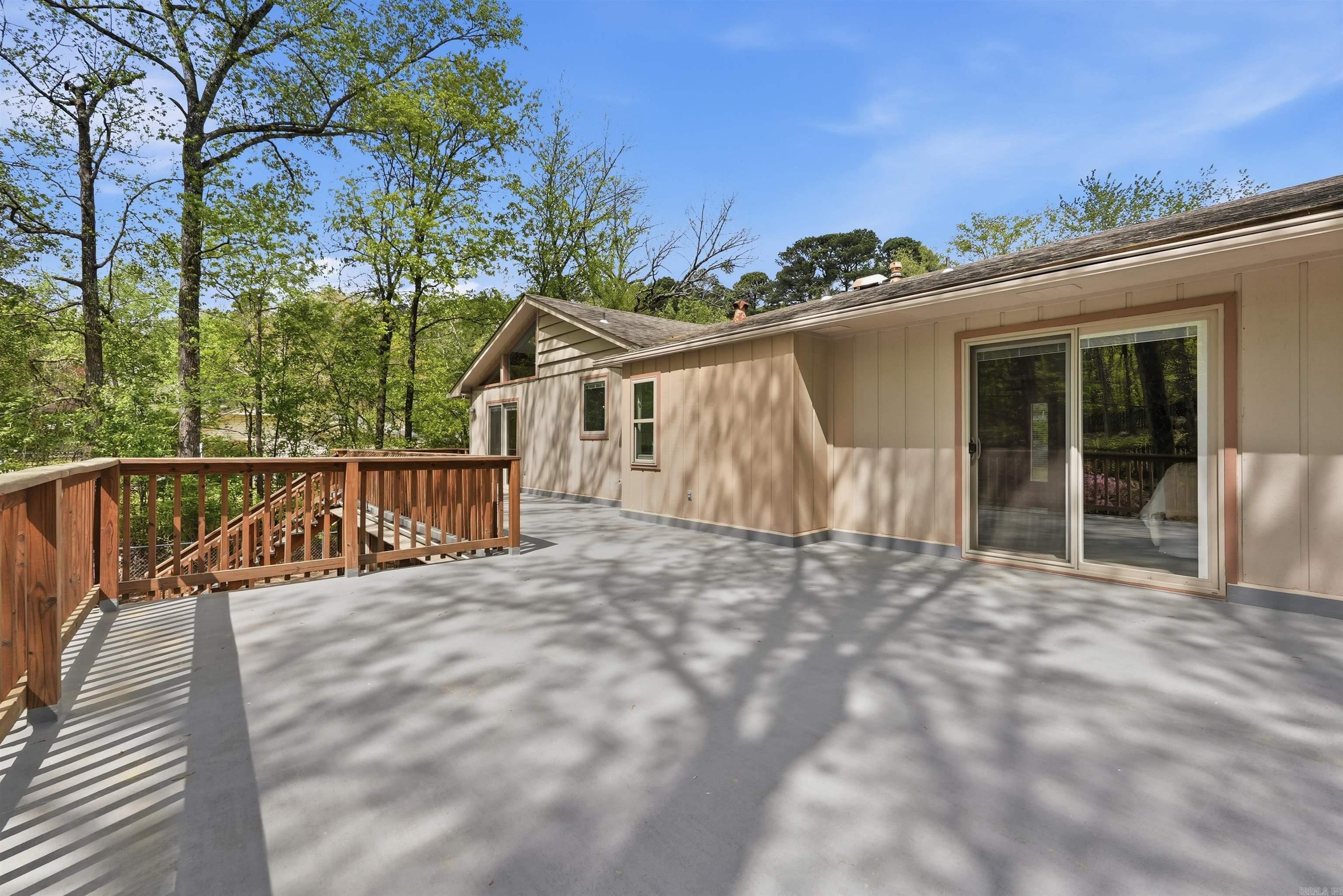 HILLSBOROUGH - Residential