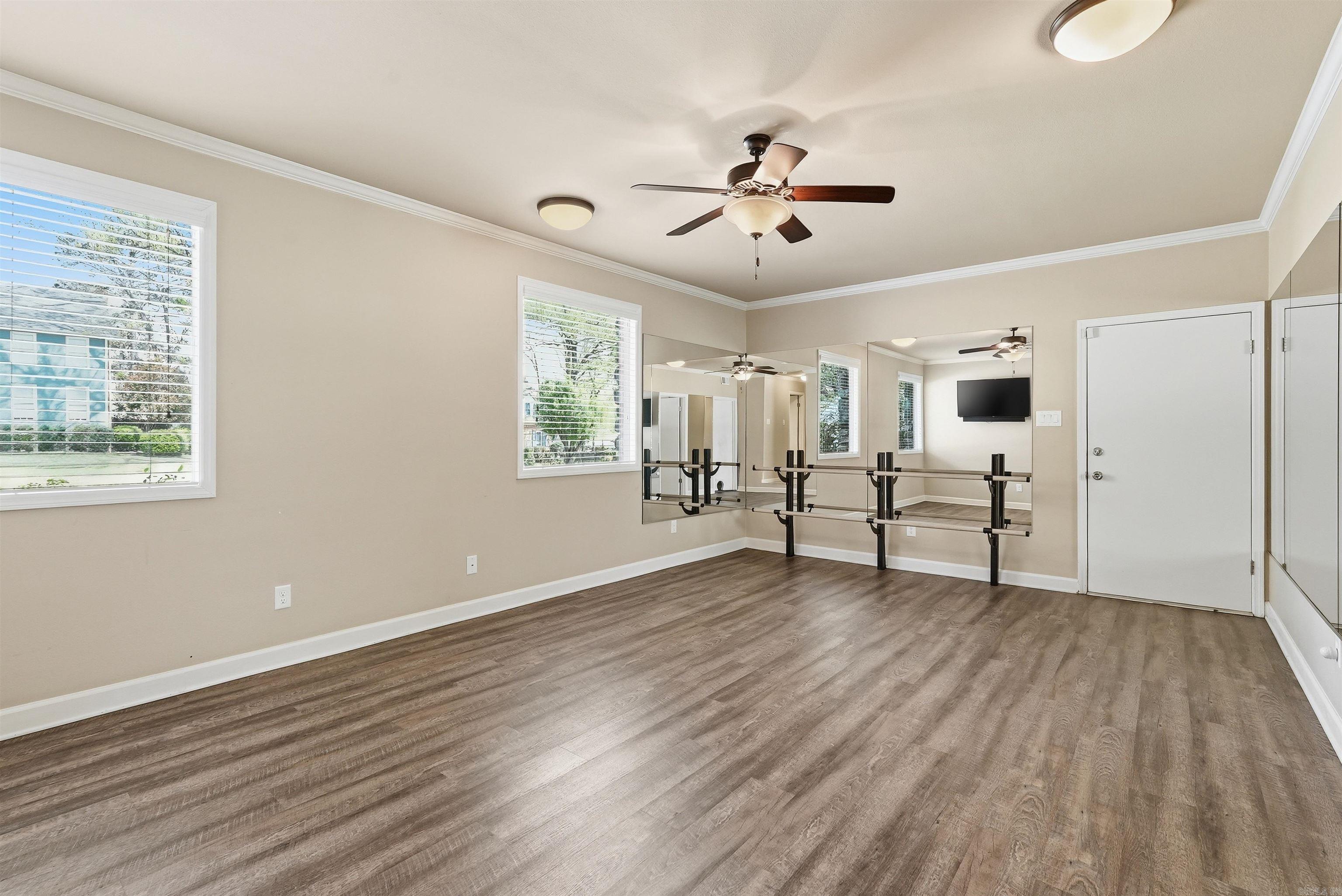 HILLSBOROUGH - Residential