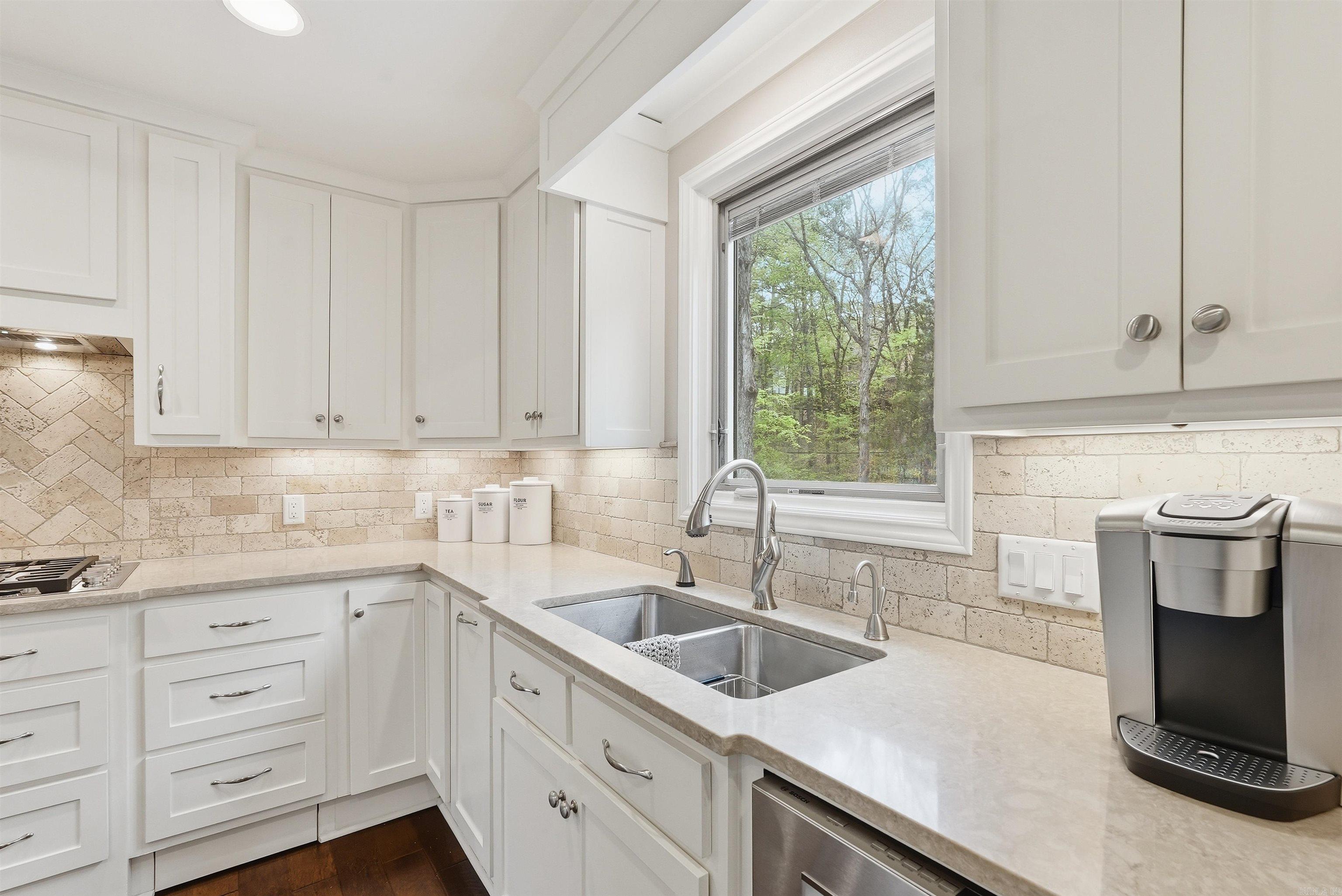 HILLSBOROUGH - Residential