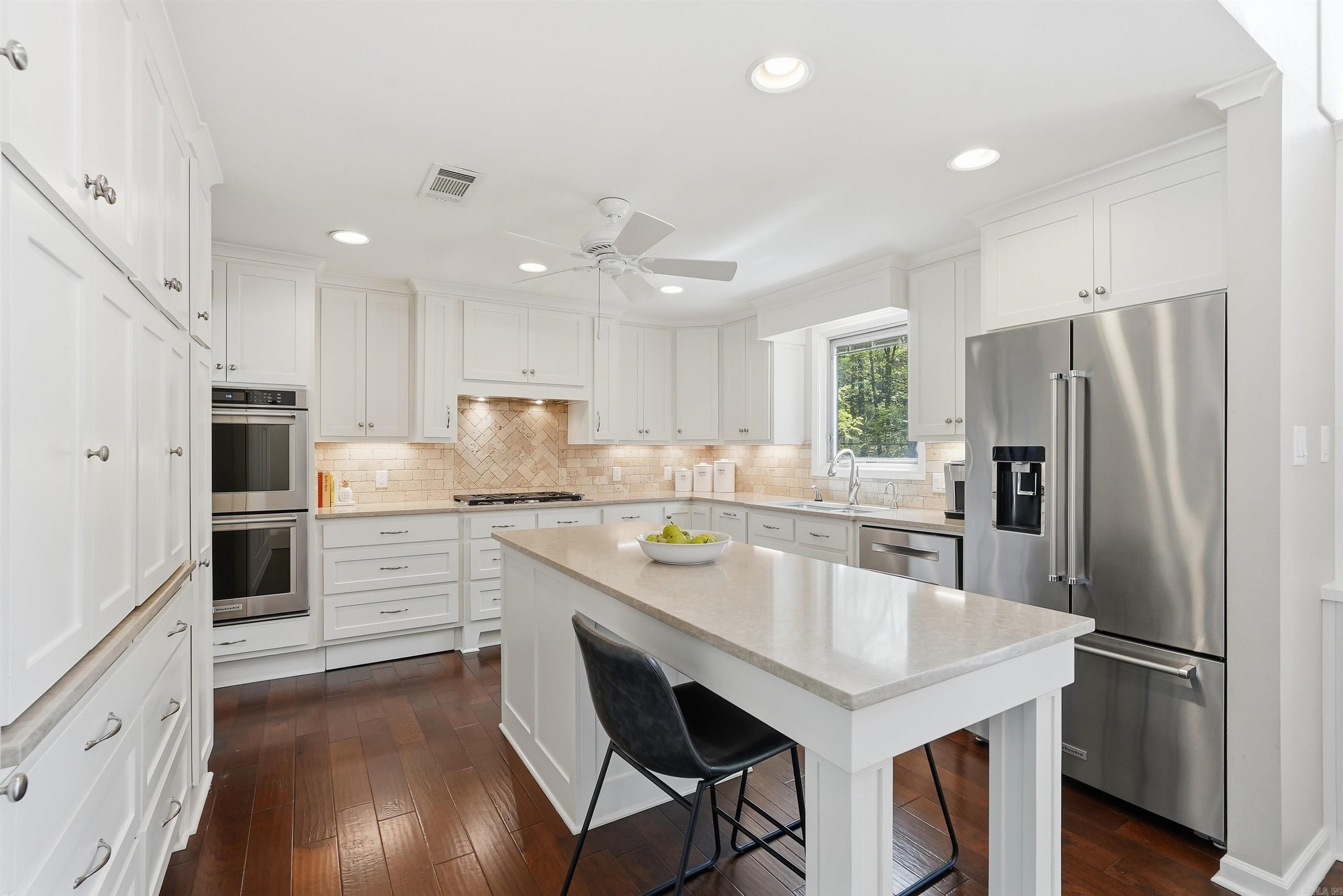 HILLSBOROUGH - Residential