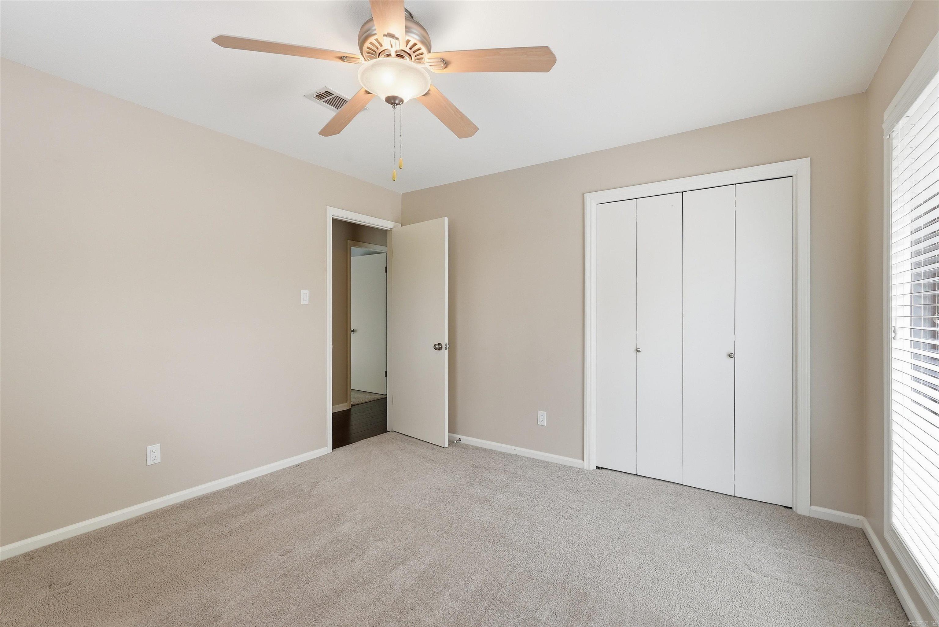 HILLSBOROUGH - Residential