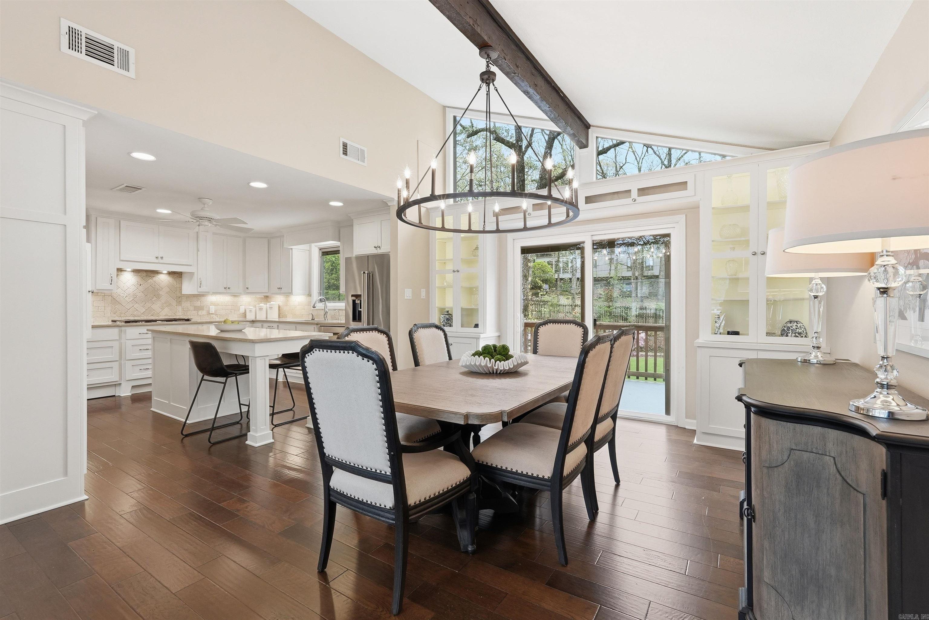 HILLSBOROUGH - Residential