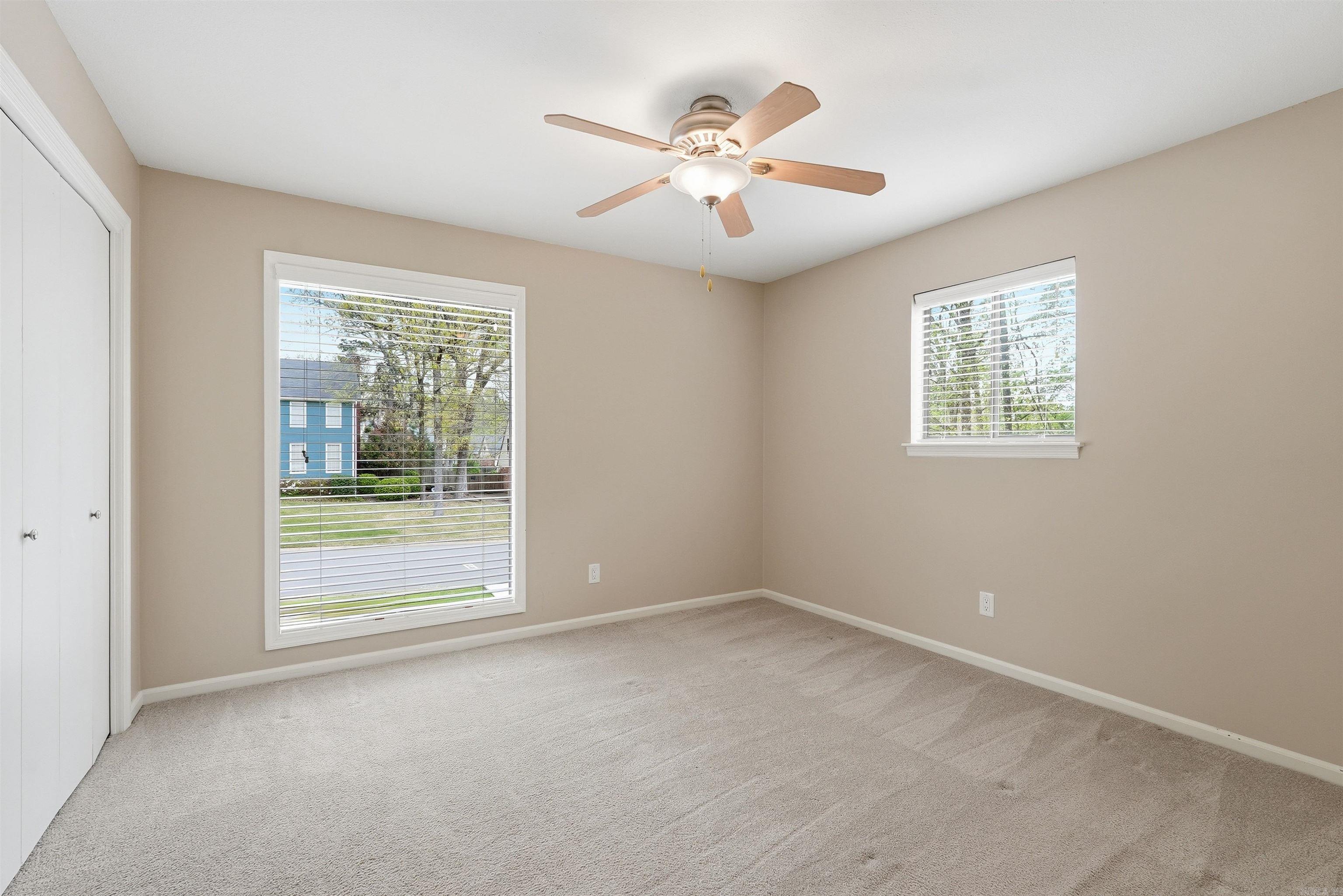 HILLSBOROUGH - Residential