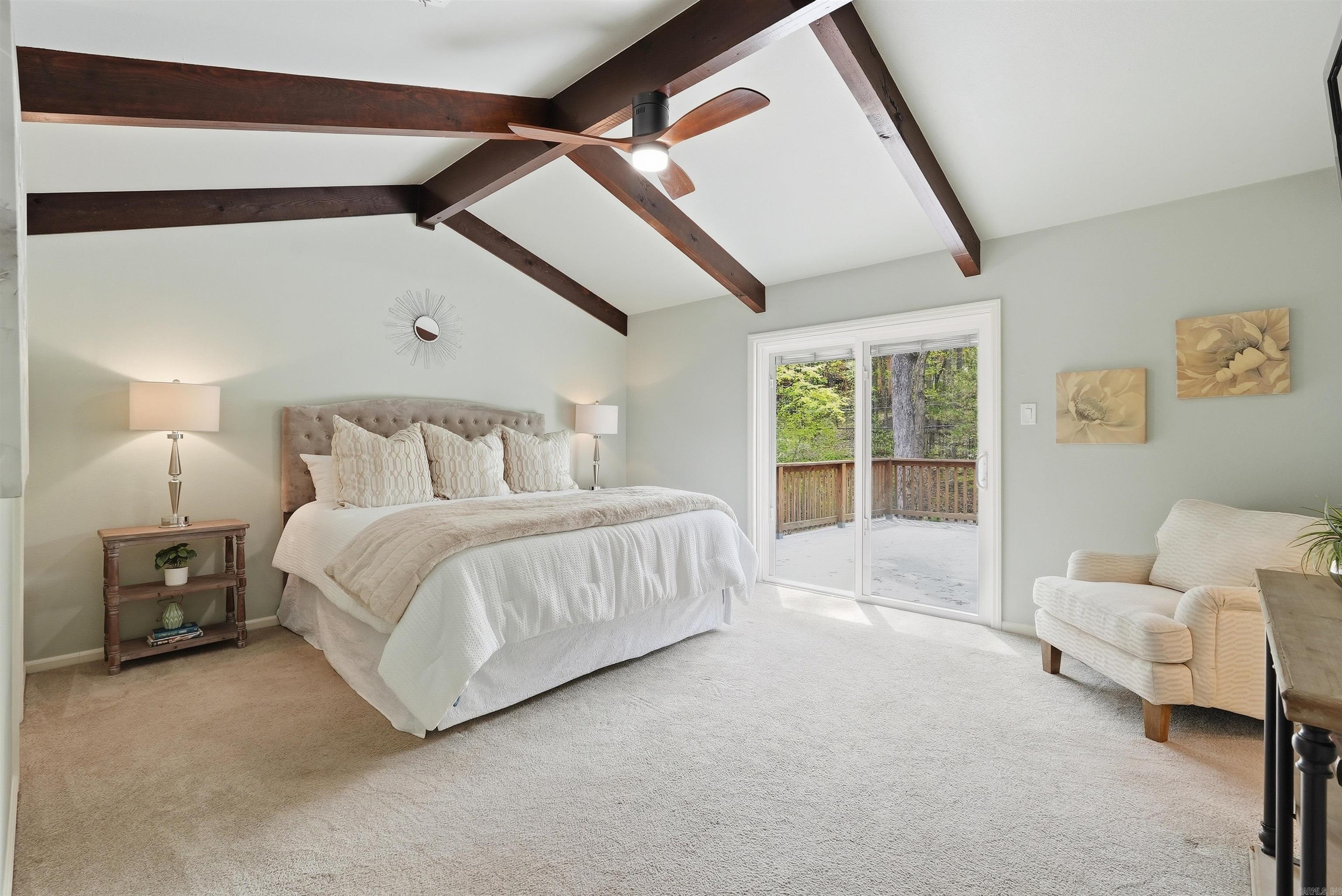 HILLSBOROUGH - Residential