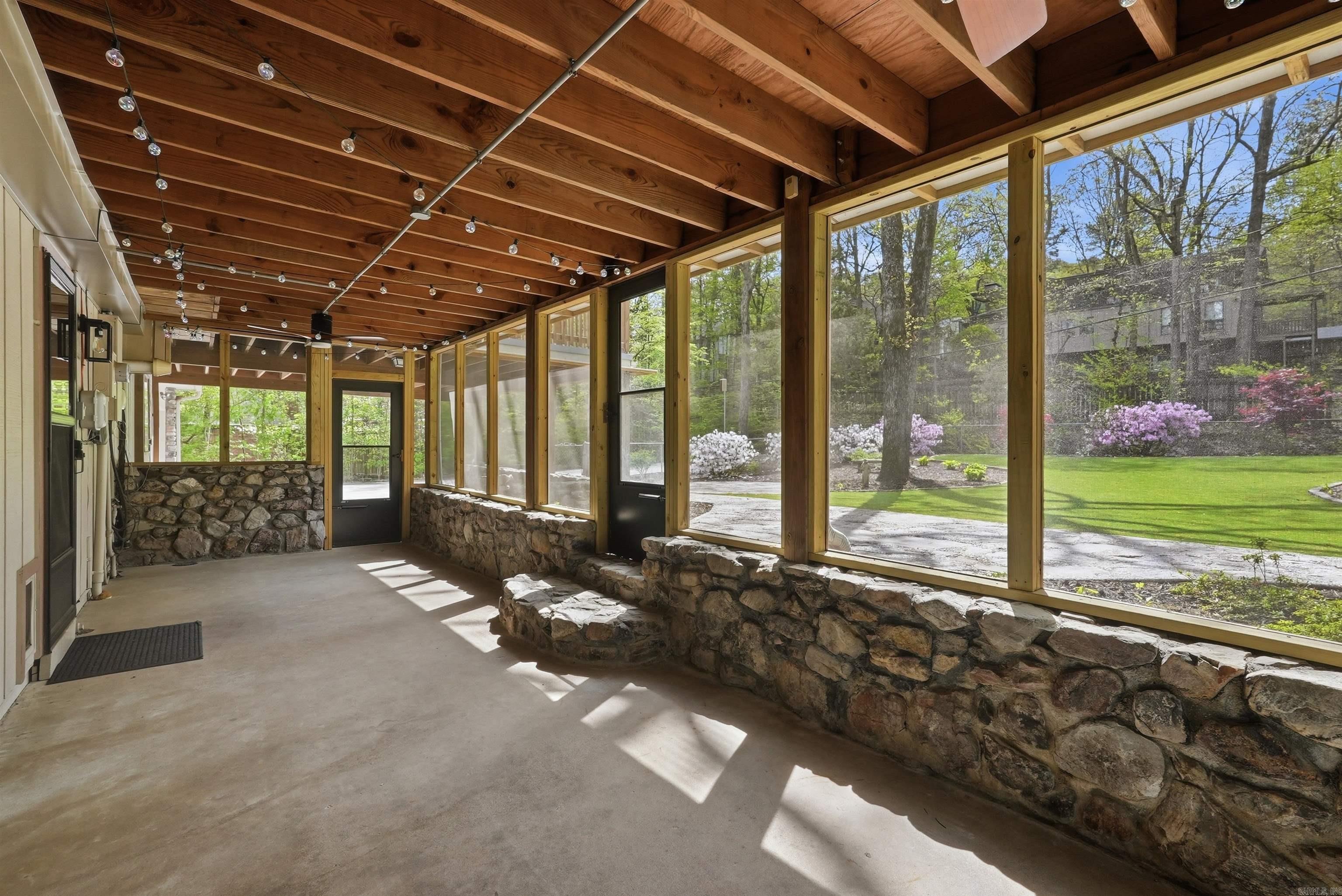 HILLSBOROUGH - Residential