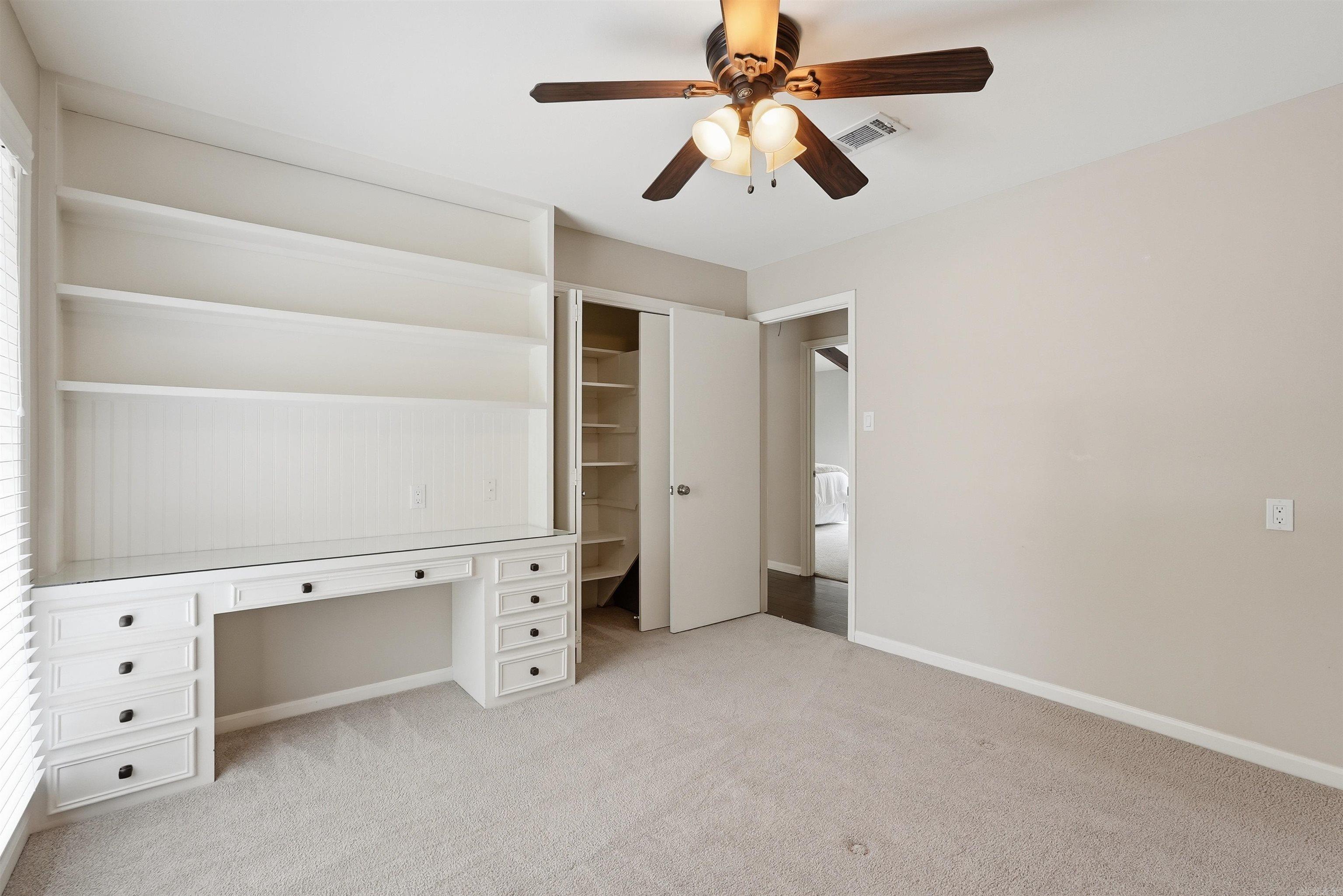 HILLSBOROUGH - Residential