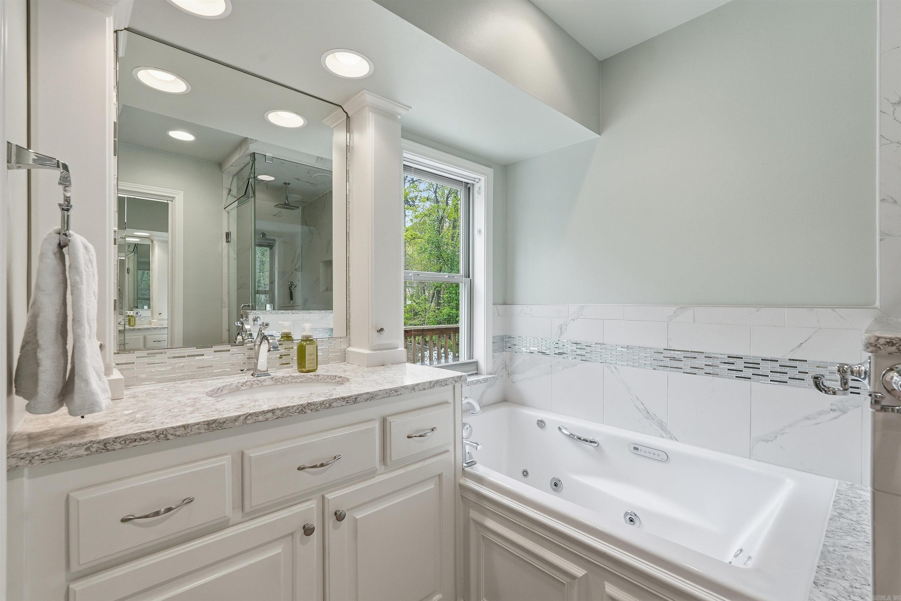 HILLSBOROUGH - Residential