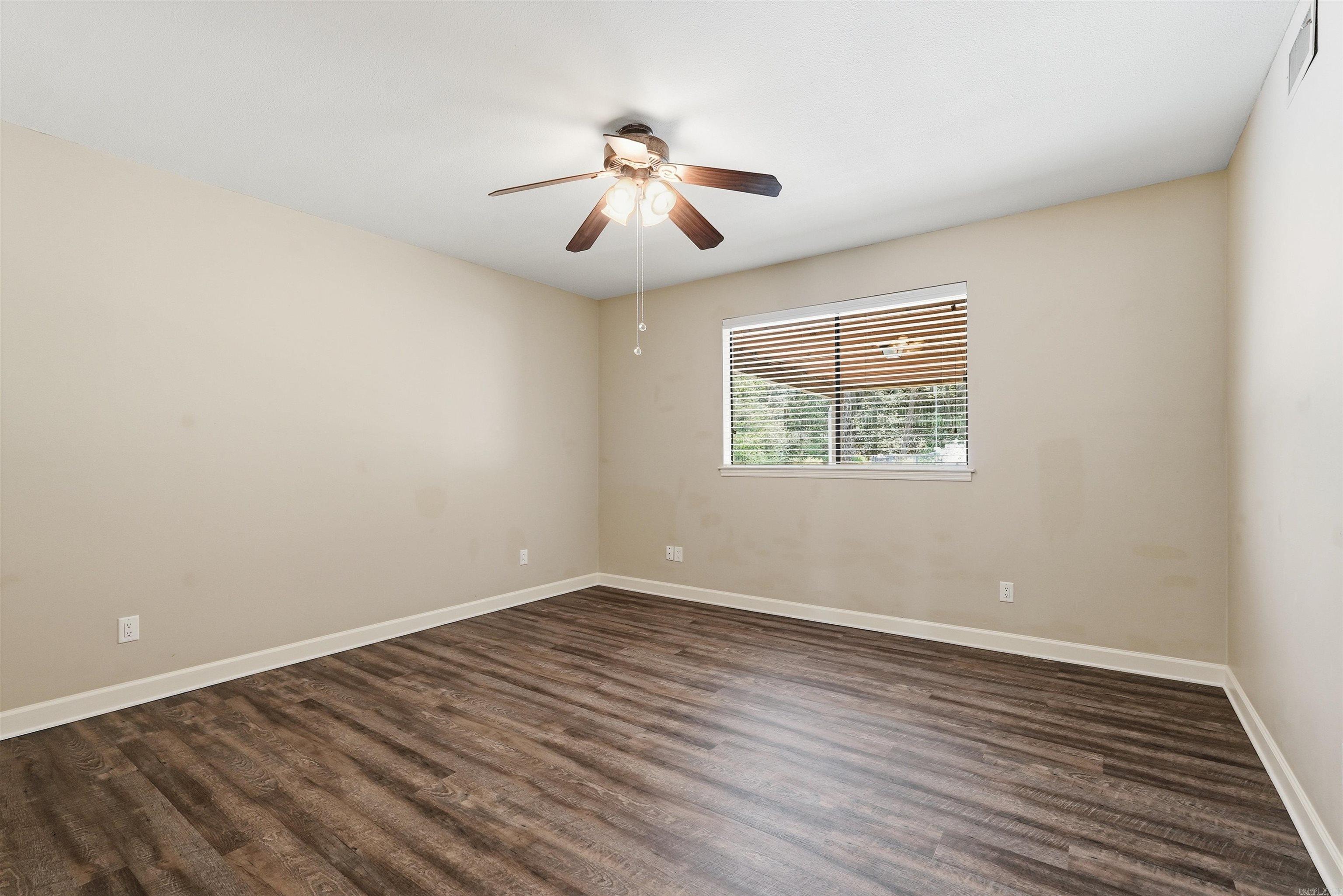 HILLSBOROUGH - Residential