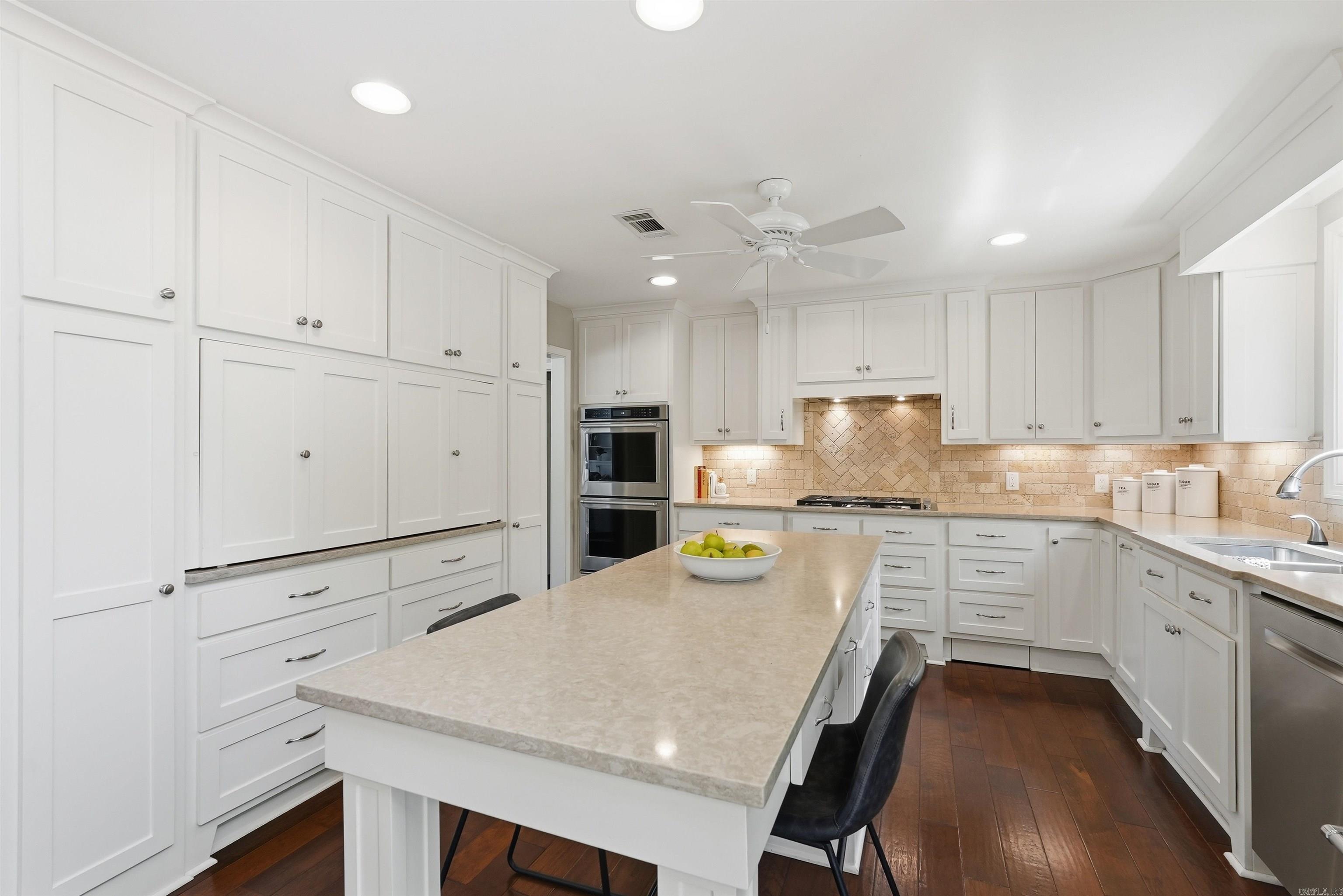 HILLSBOROUGH - Residential