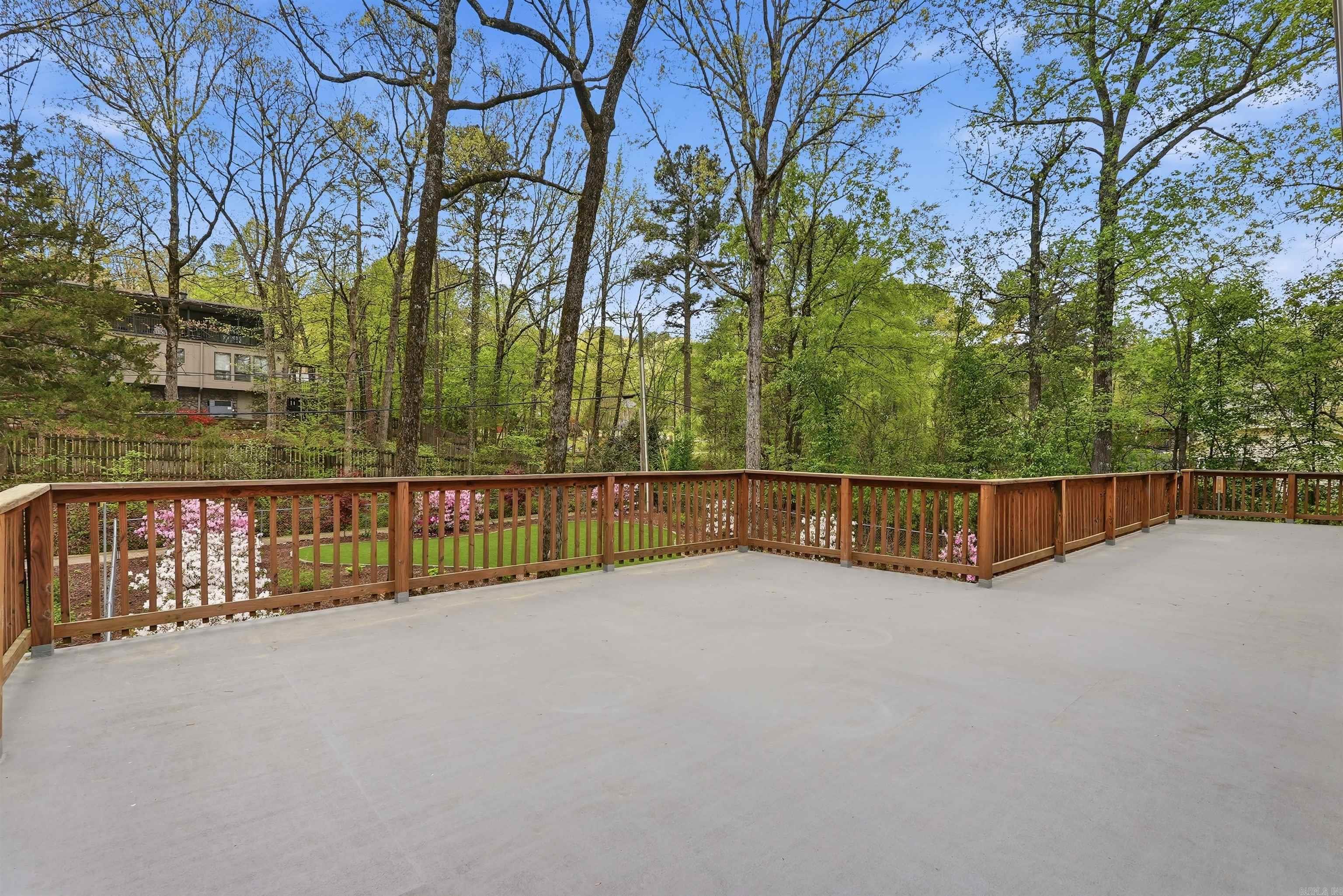 HILLSBOROUGH - Residential