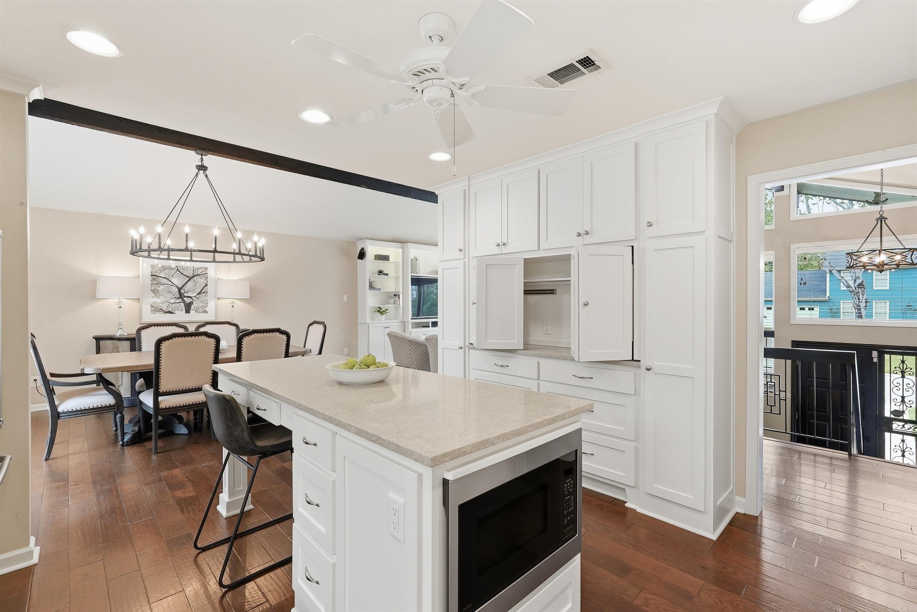 HILLSBOROUGH - Residential