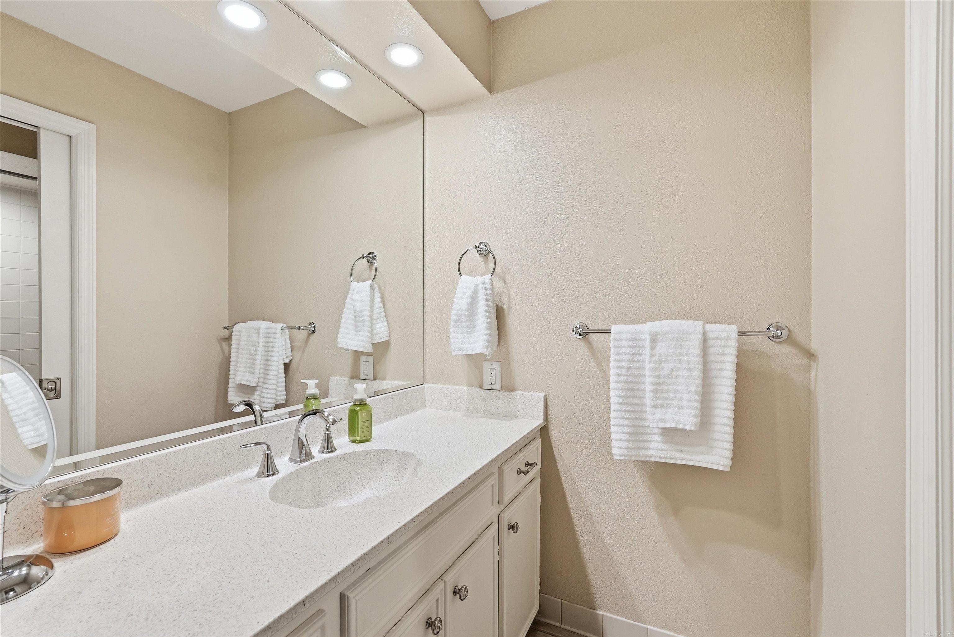 HILLSBOROUGH - Residential