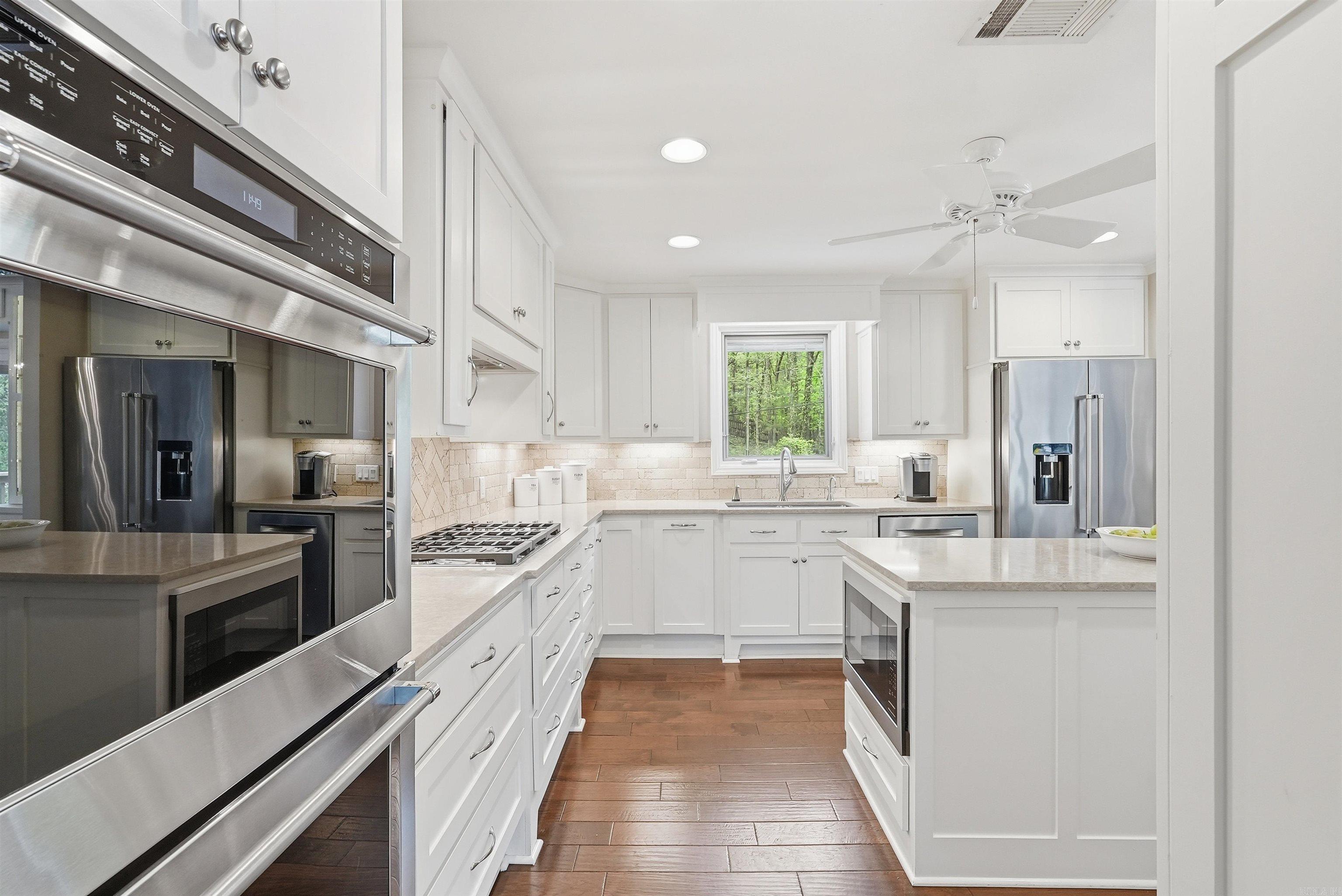 HILLSBOROUGH - Residential