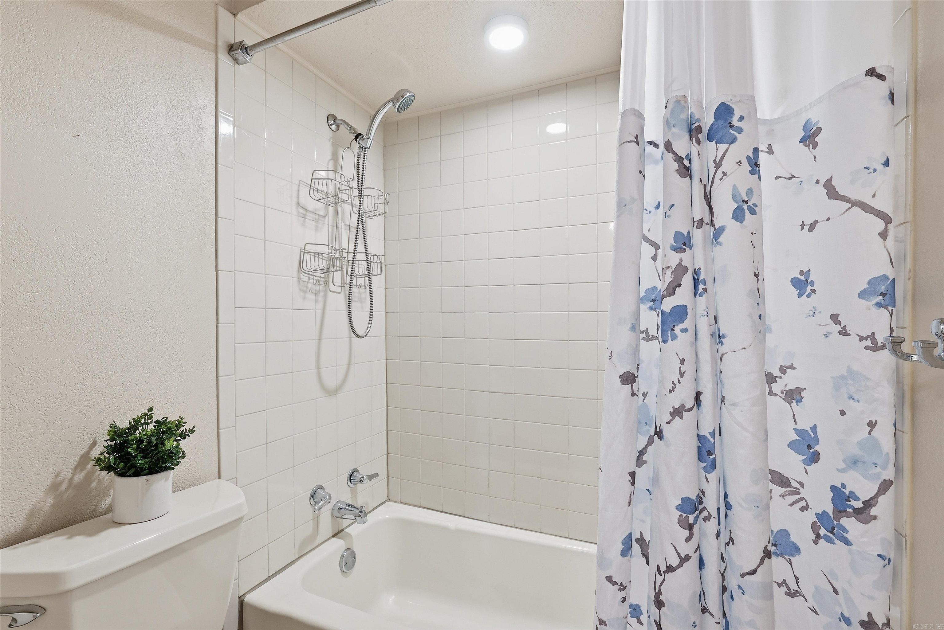 HILLSBOROUGH - Residential