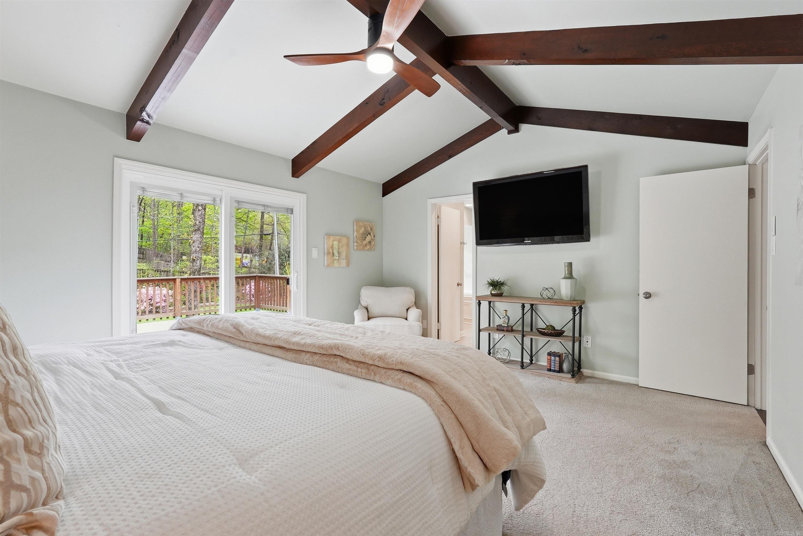 HILLSBOROUGH - Residential