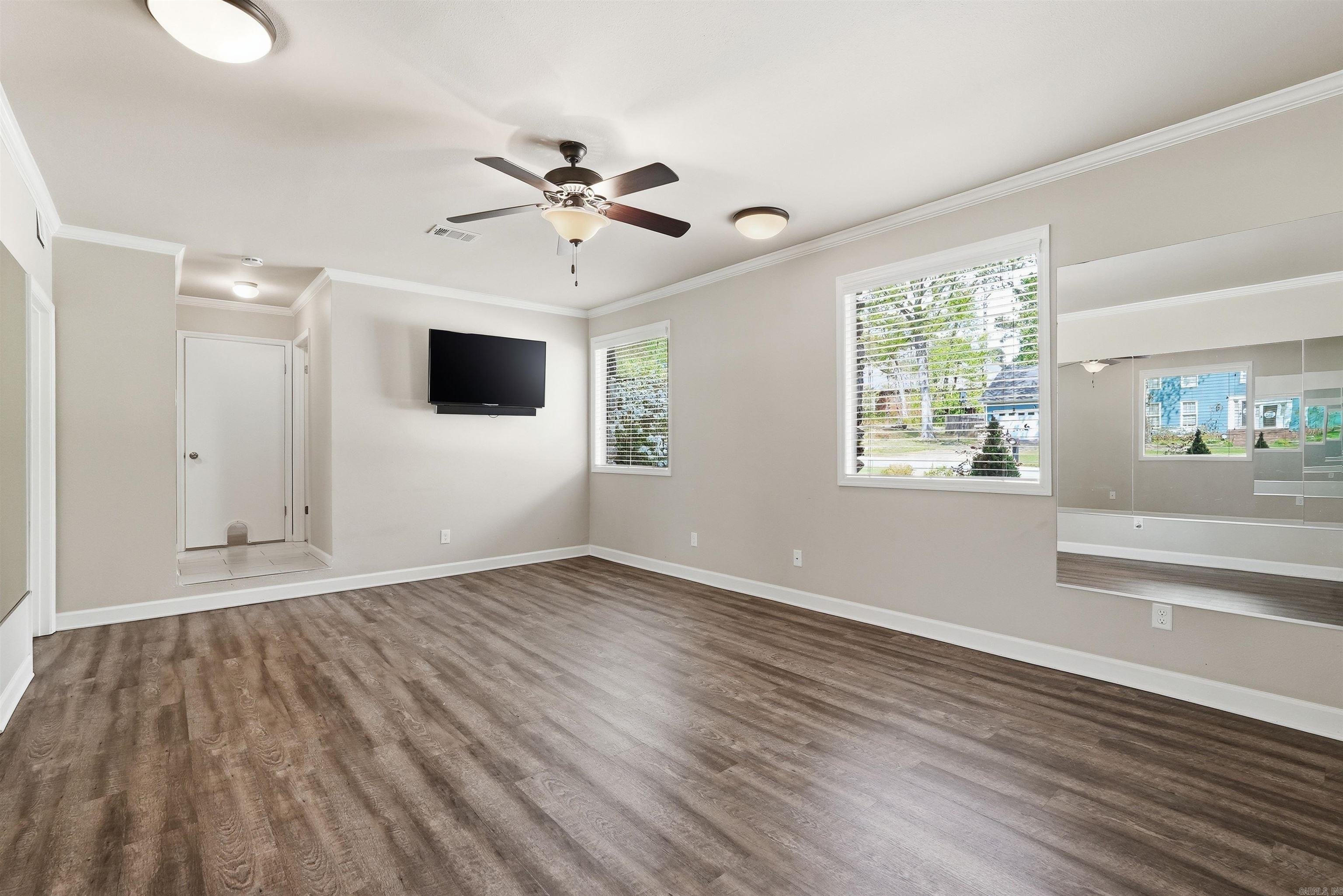 HILLSBOROUGH - Residential