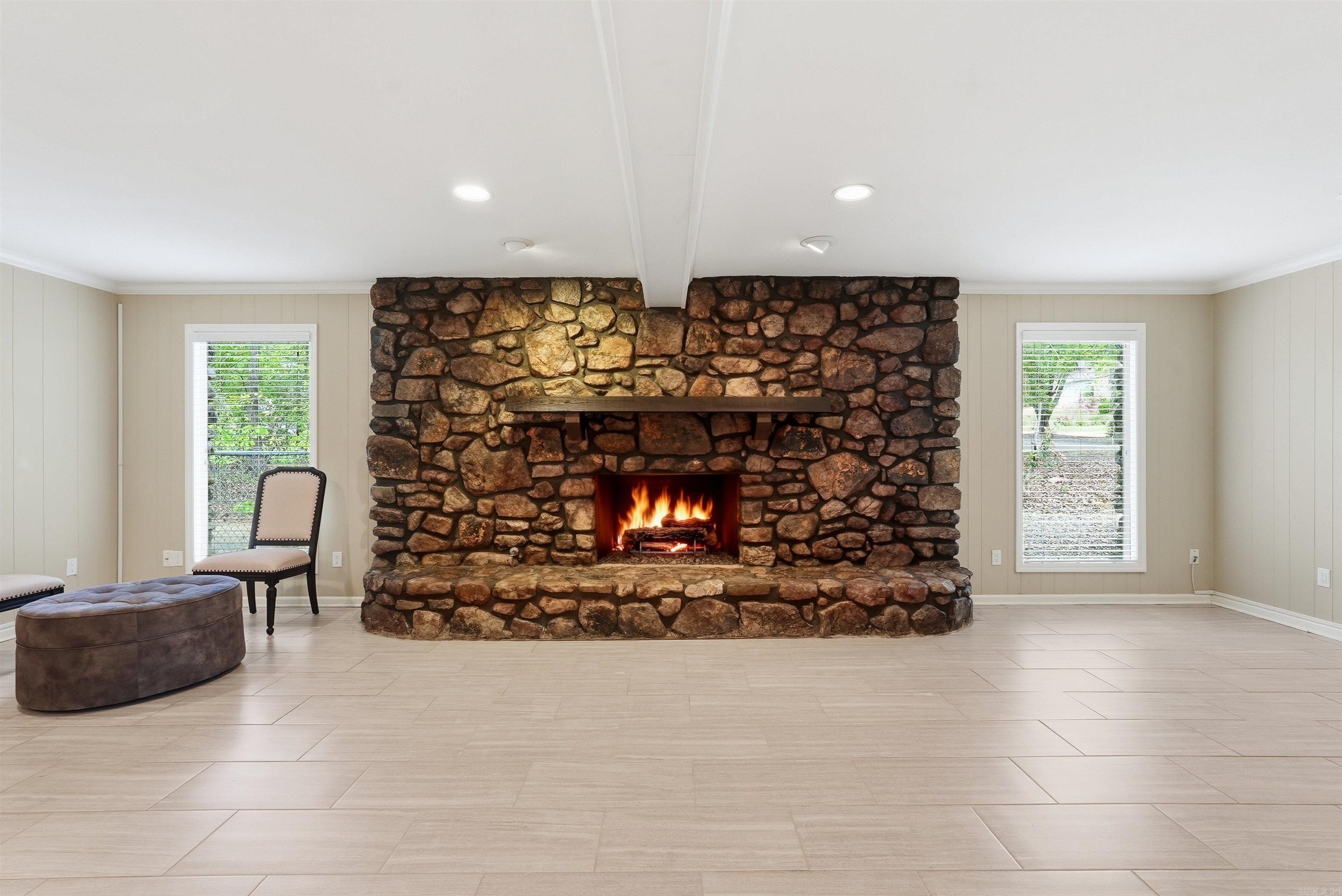 HILLSBOROUGH - Residential