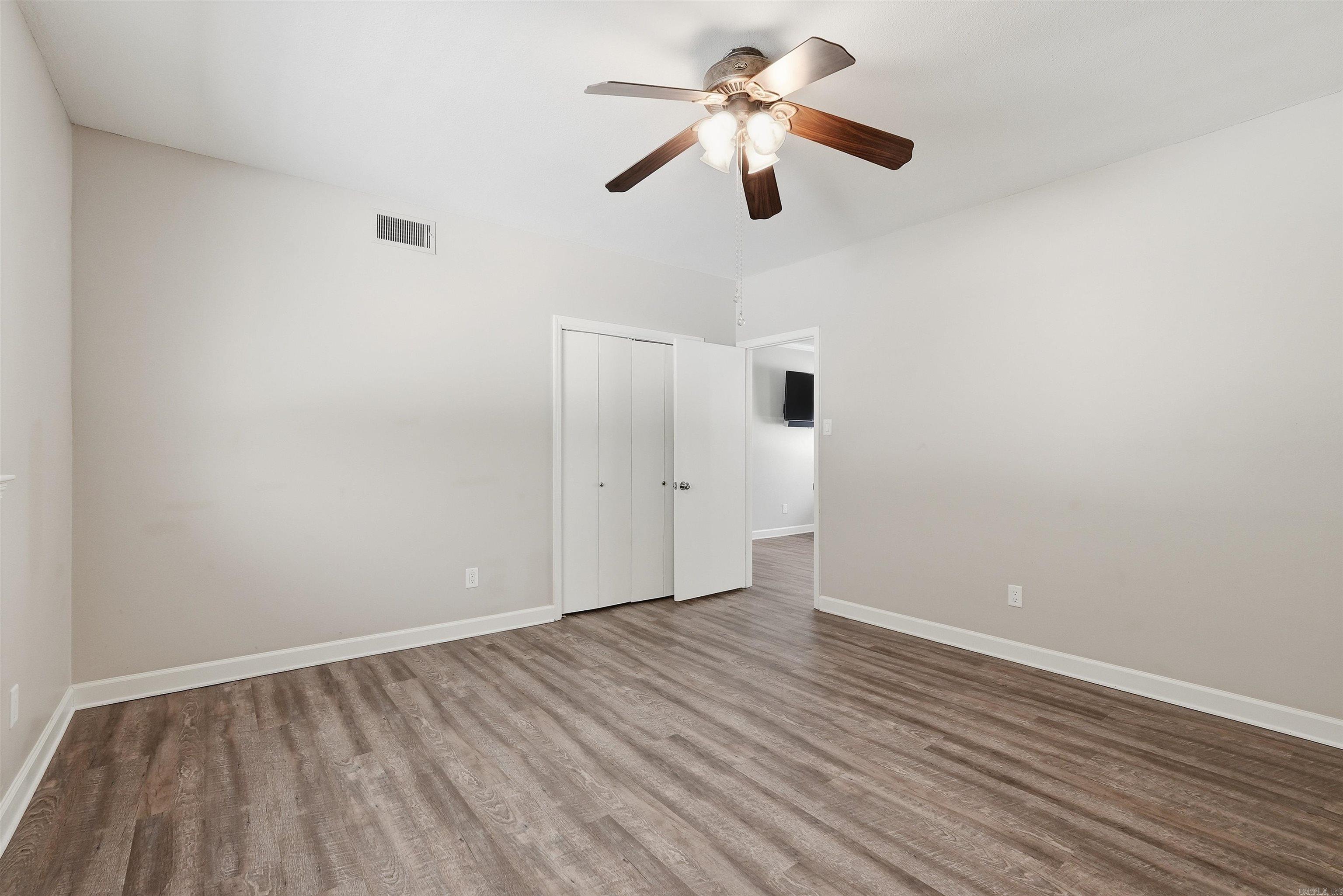 HILLSBOROUGH - Residential