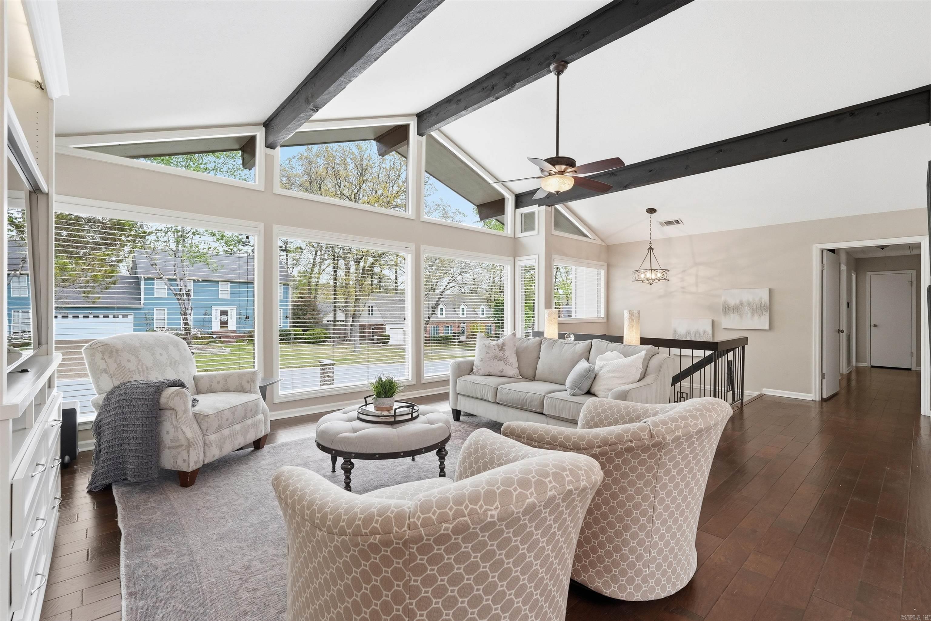 HILLSBOROUGH - Residential