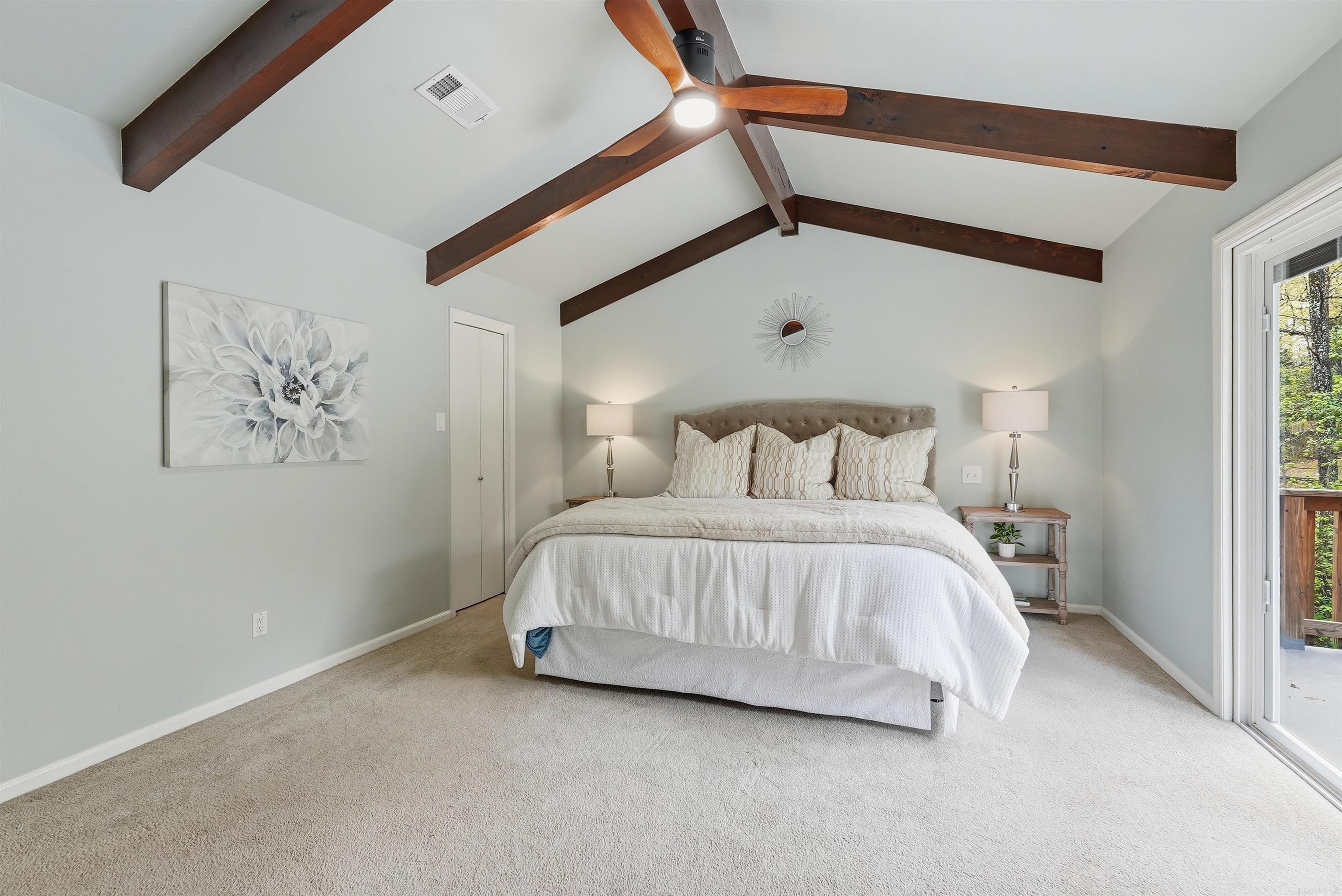 HILLSBOROUGH - Residential