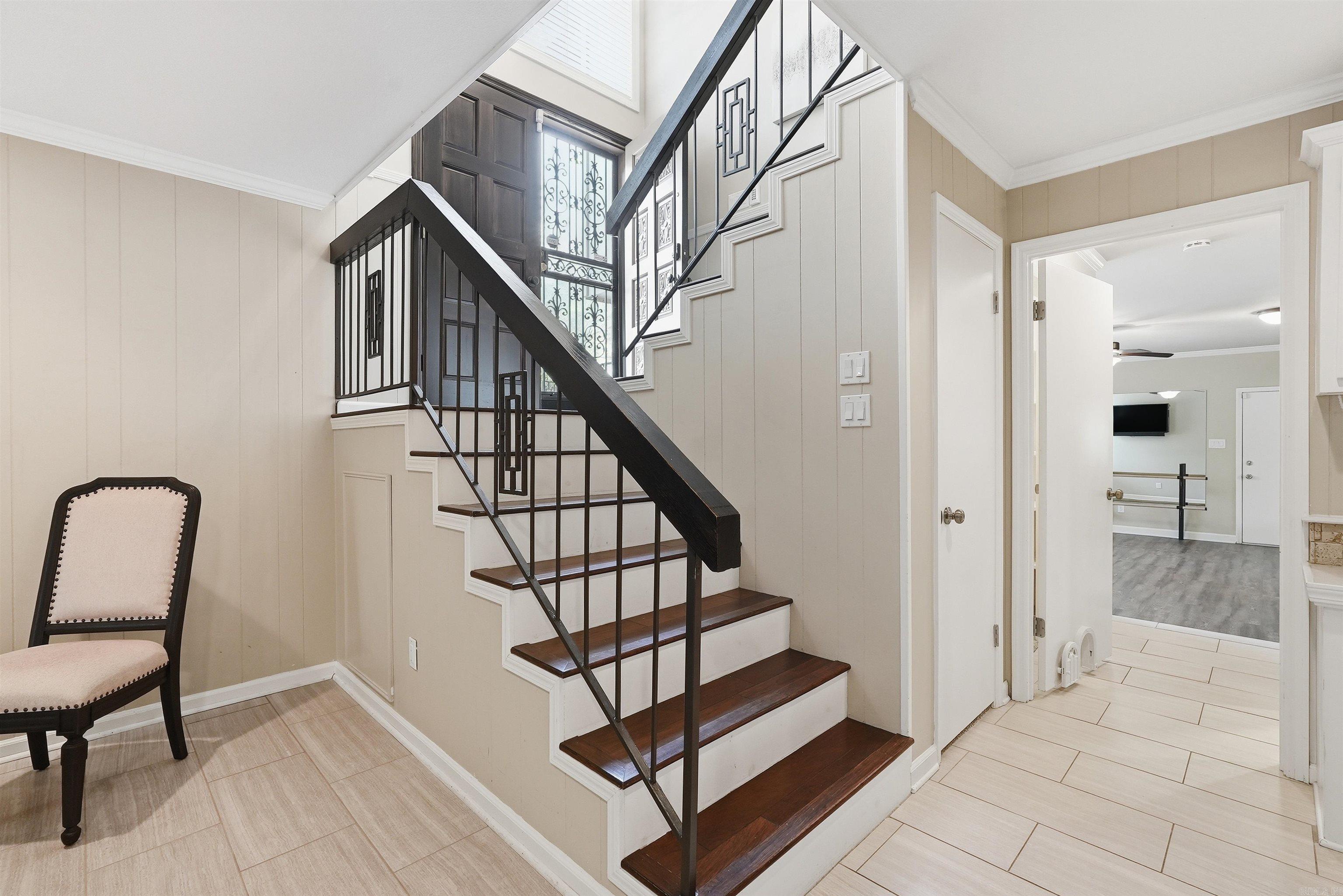 HILLSBOROUGH - Residential