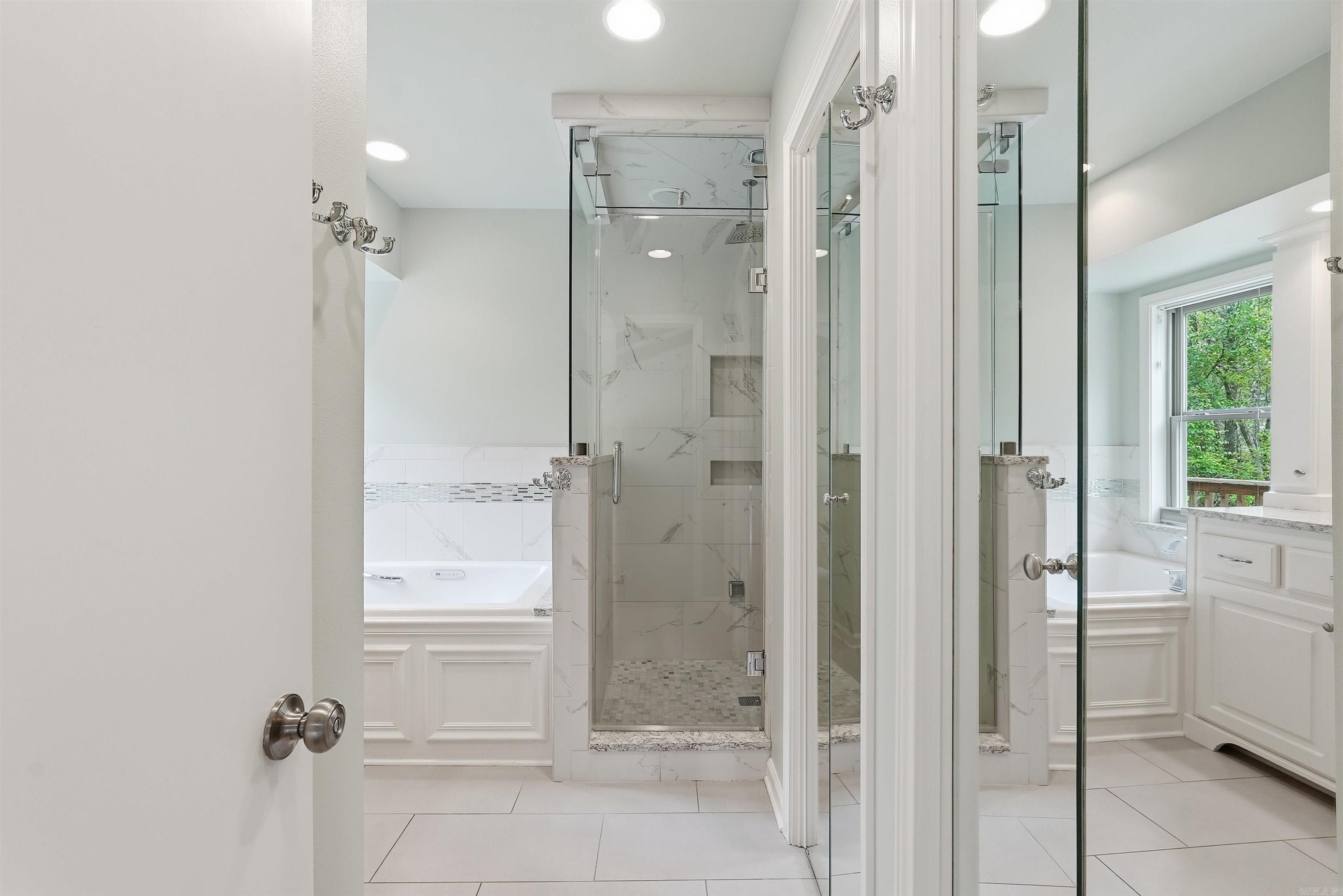 HILLSBOROUGH - Residential