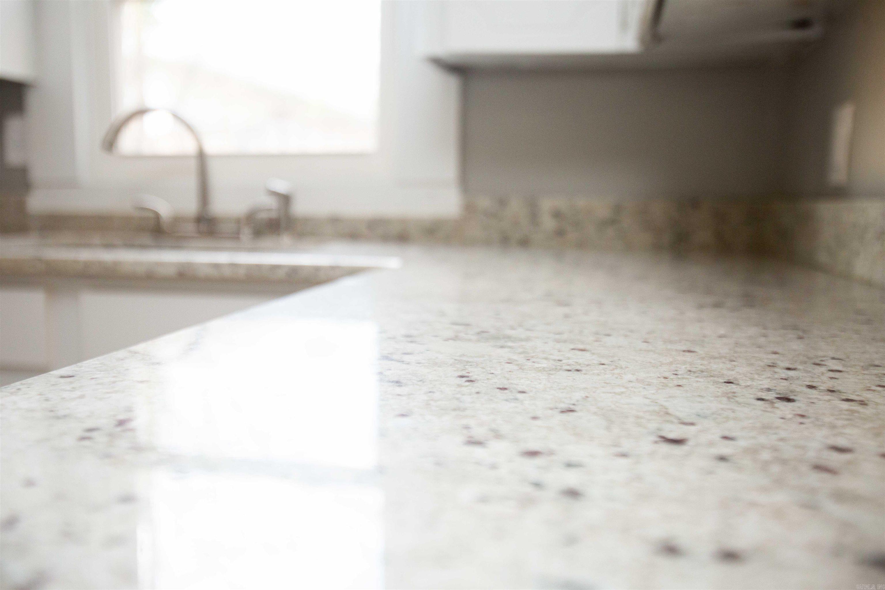 Braddocks - Residential Lease